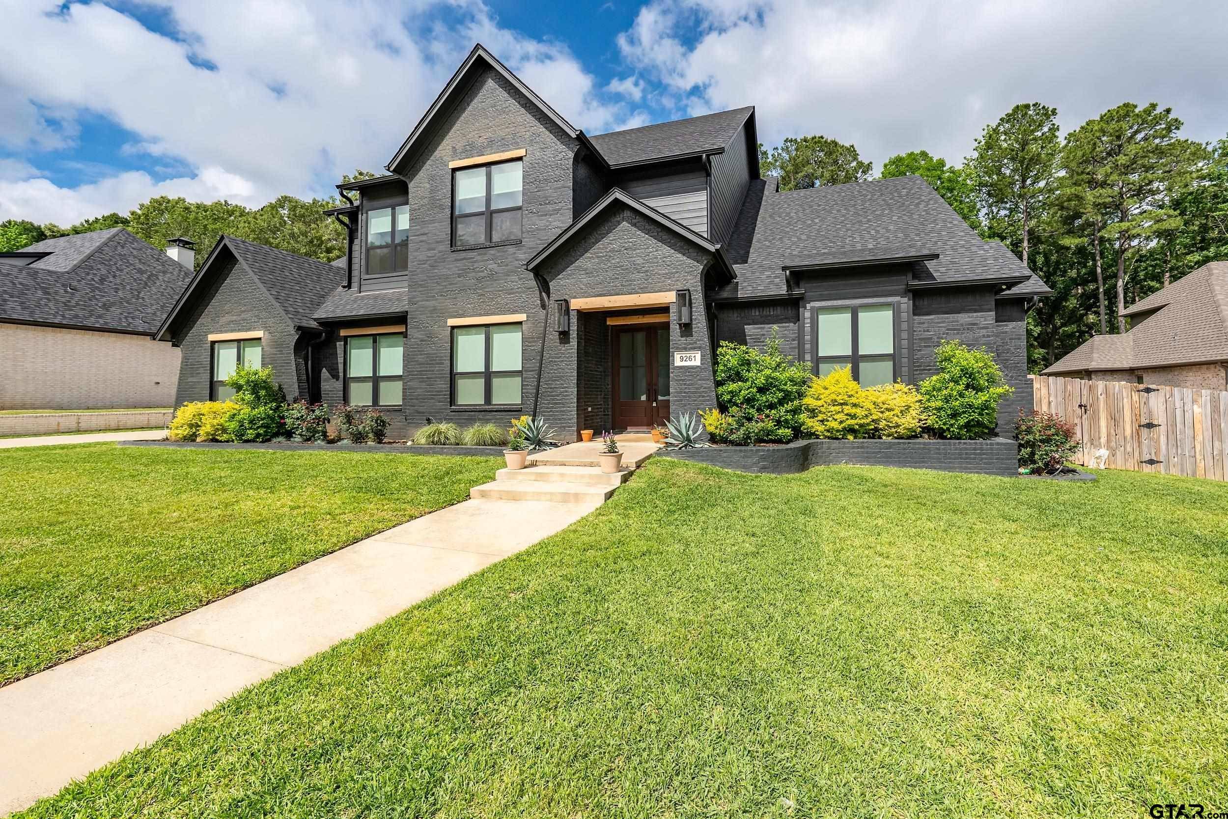 Tyler, TX 75703,9261 Caddo Ridge Cove