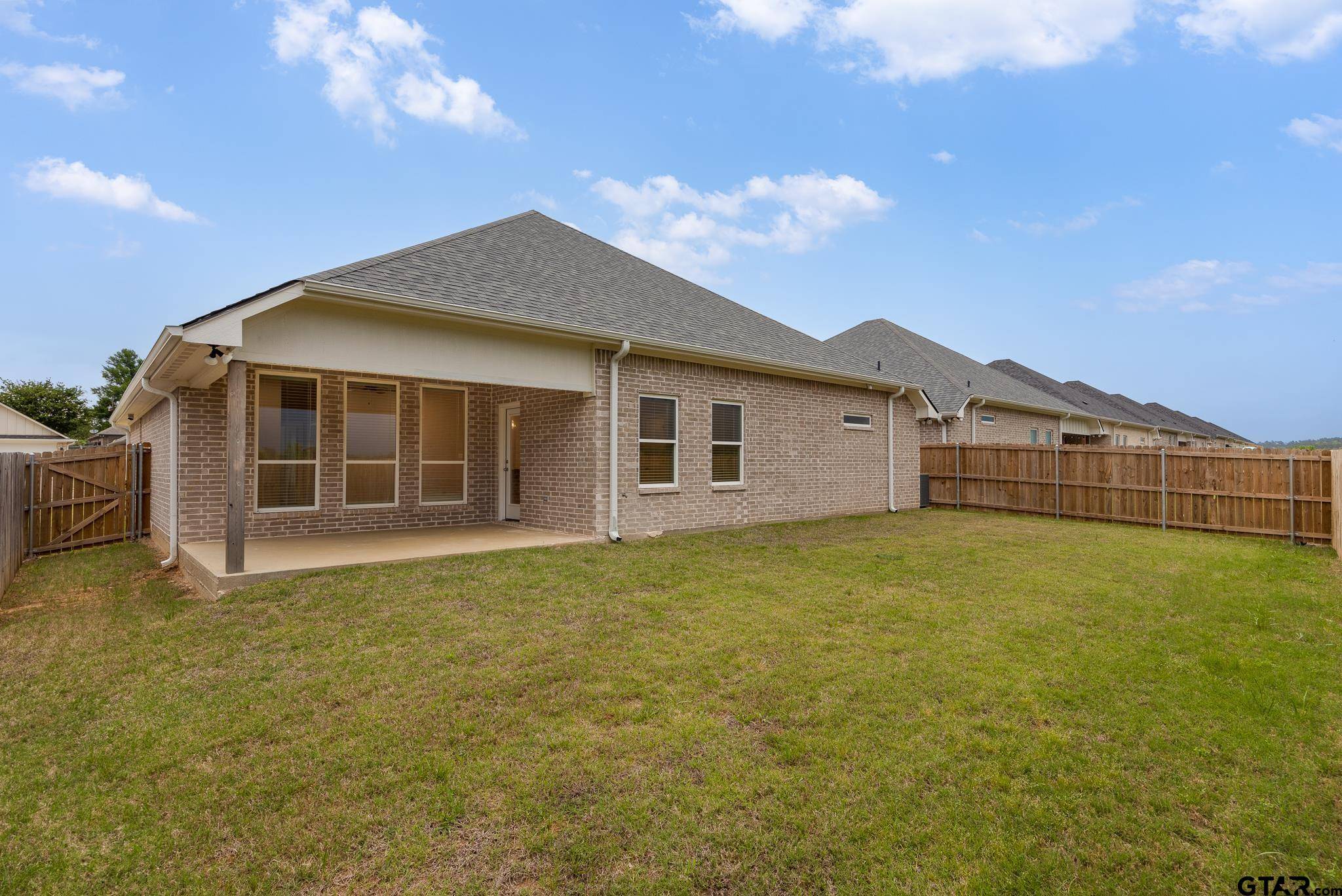 Tyler, TX 75703,1644 Legacy