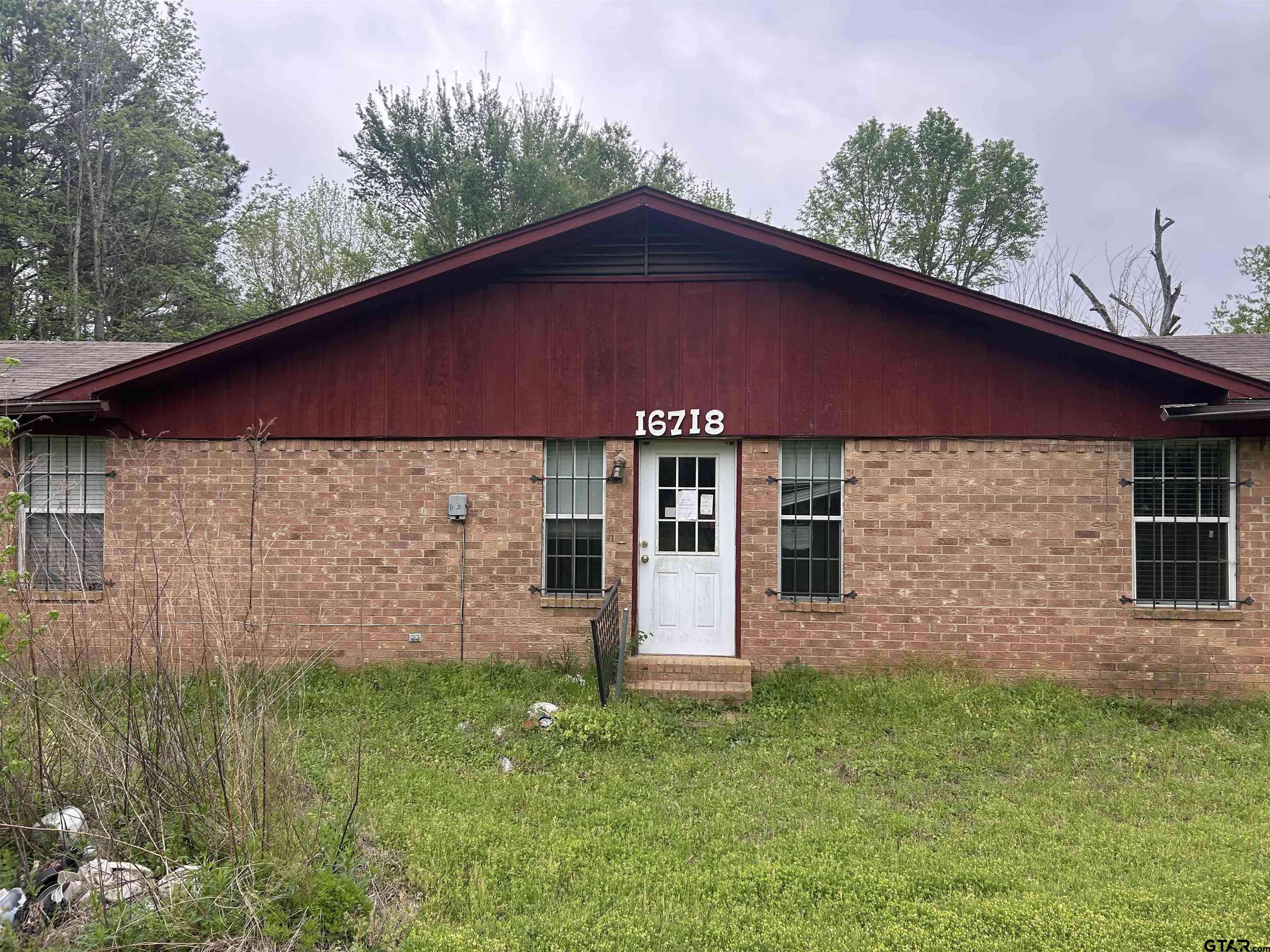 Tyler, TX 75707,16718 County Road 26