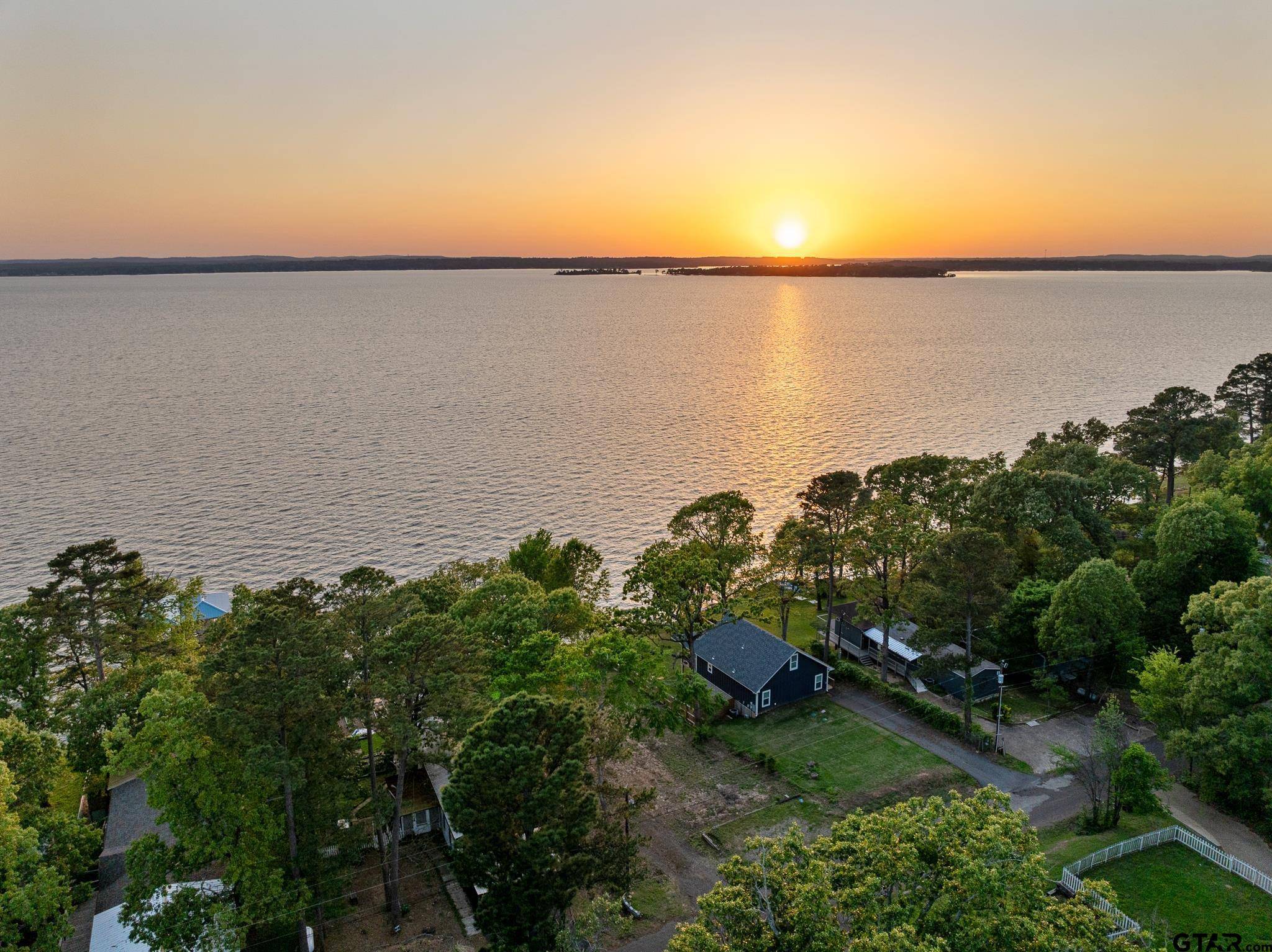 Flint, TX 75762,17223 Lake Side Dr