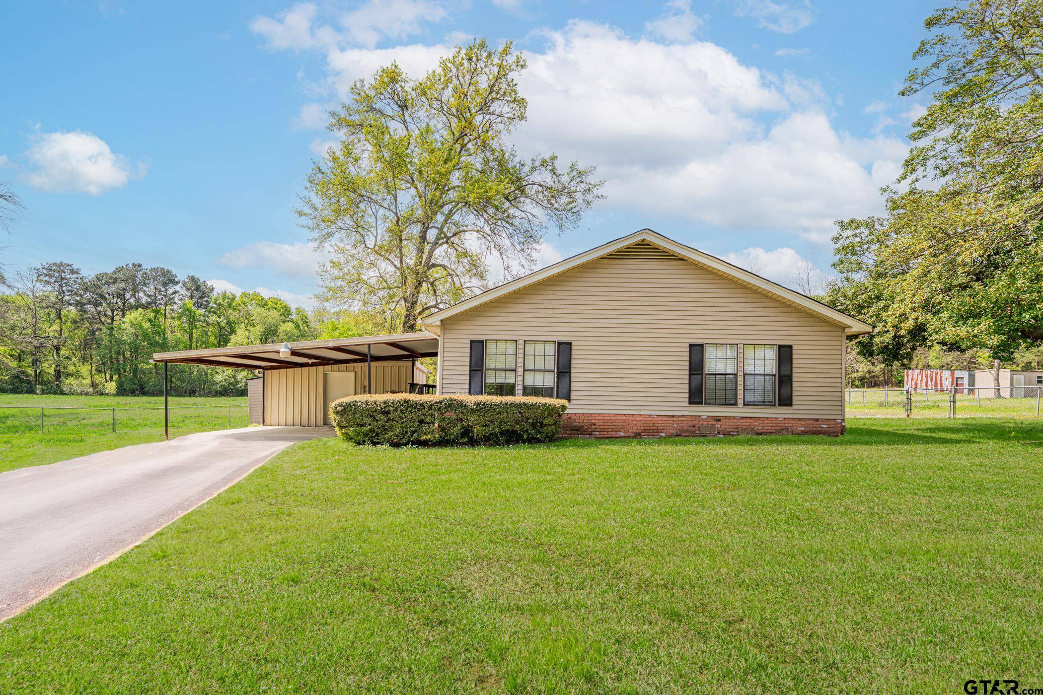 Hallsville, TX 75650,15749 FM 499