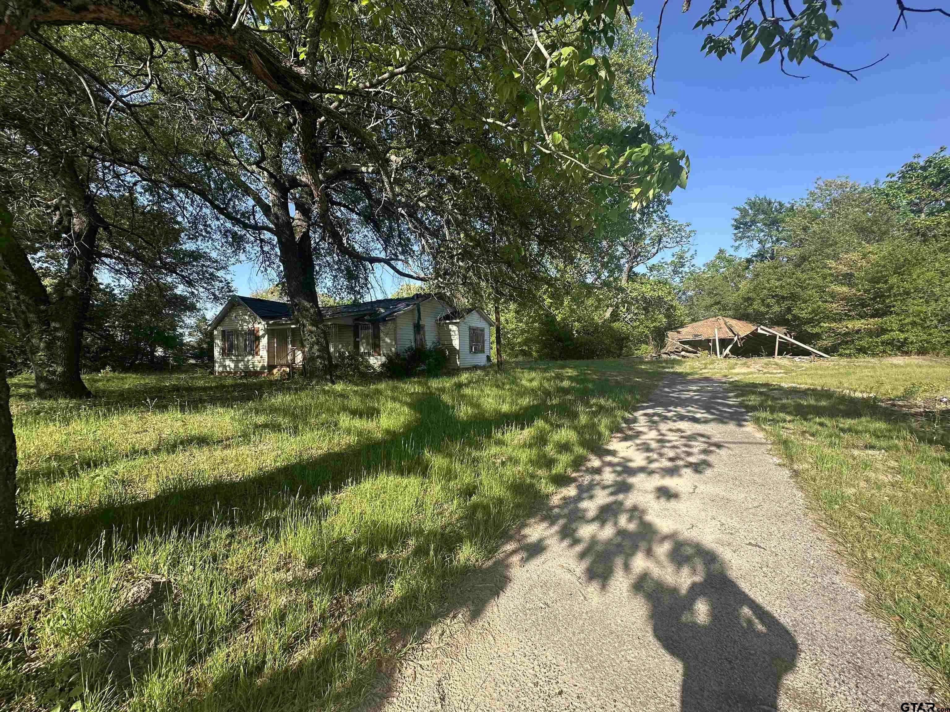 Tyler, TX 75706,12020 FM 14