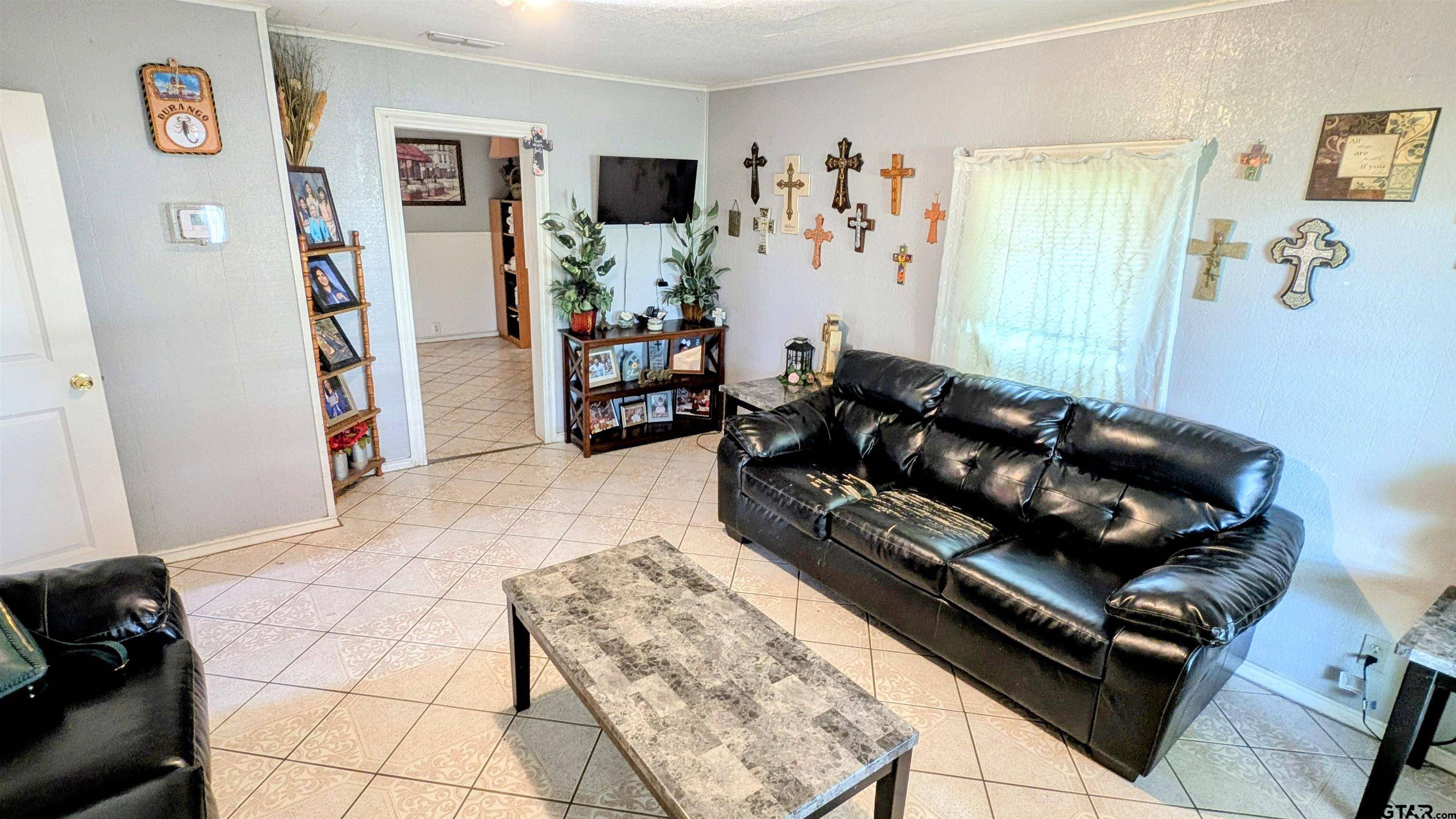 Tyler, TX 75701,1201 S Tipton Ave