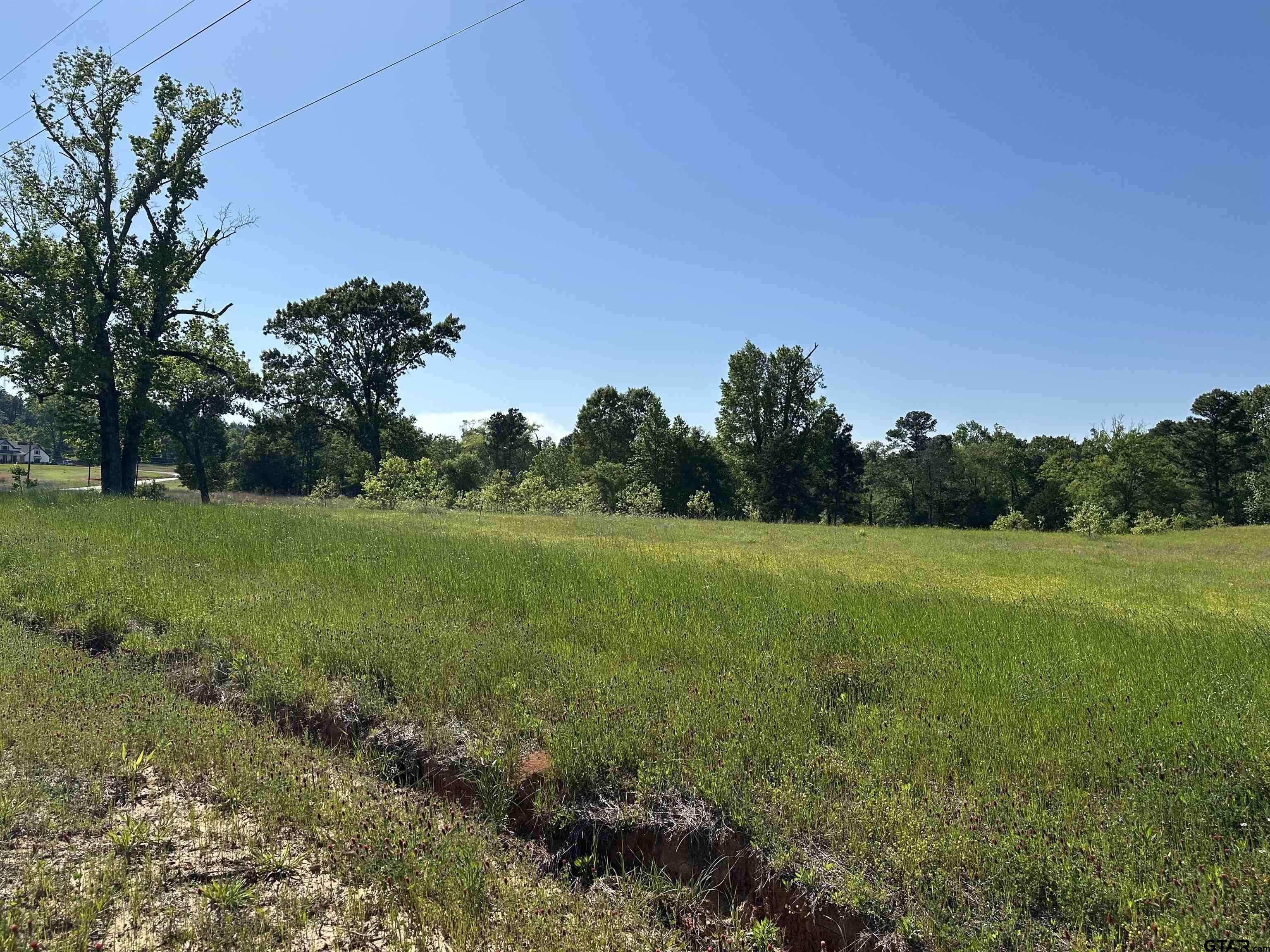 Winona, TX 75792,Lot 91 Ridgeline Loop