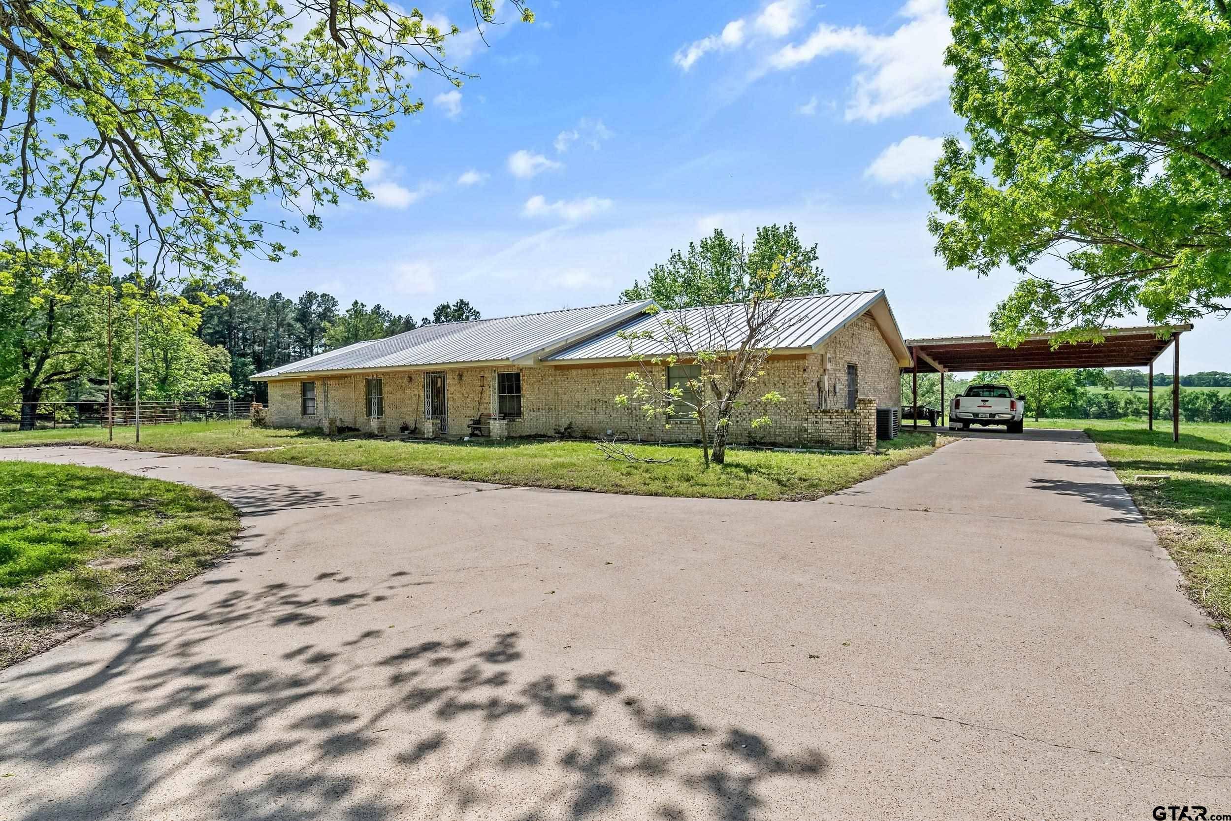 Canton, TX 75103,1382 VZ County Road 2404
