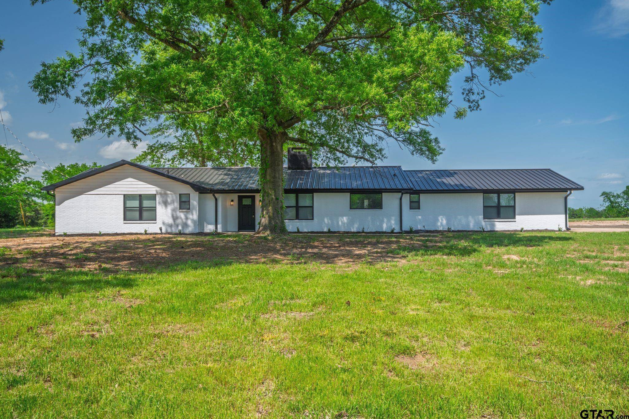 Winnsboro, TX 75494,17113 E Highway 11