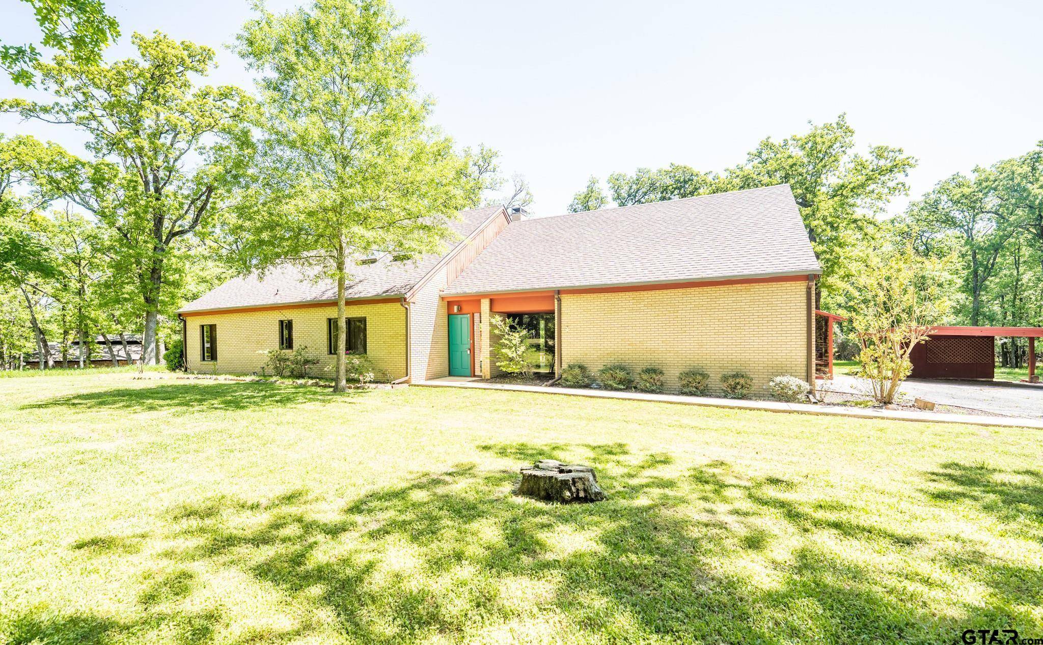 Sulphur Springs, TX 75482,173 Cedar Lane