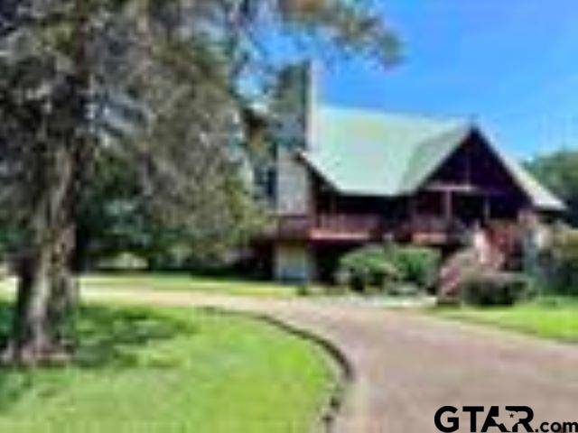 Mt Pleasant, TX 75455,5181 Hwy 49