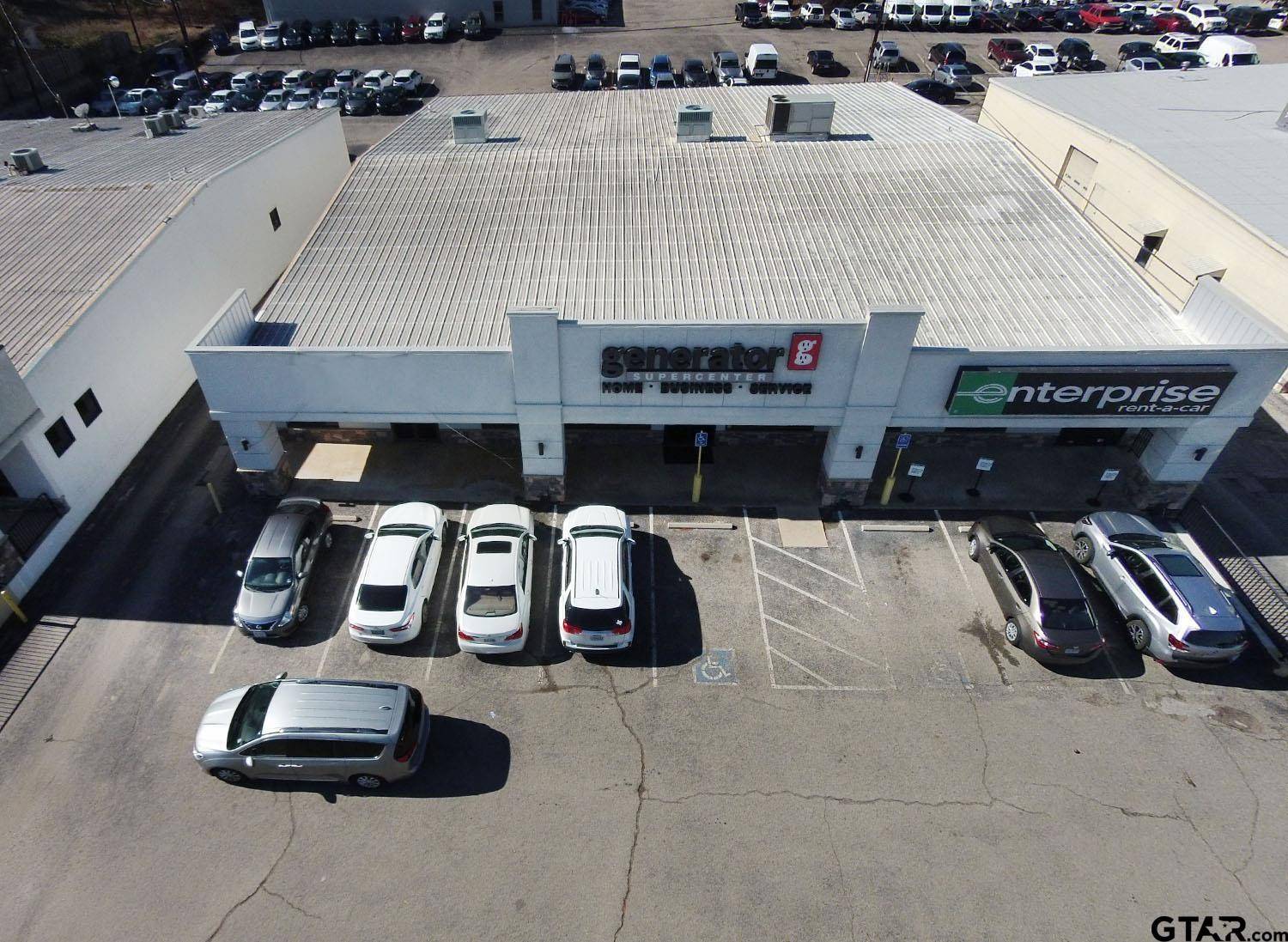 Tyler, TX 75701,3225 S SW Loop 323