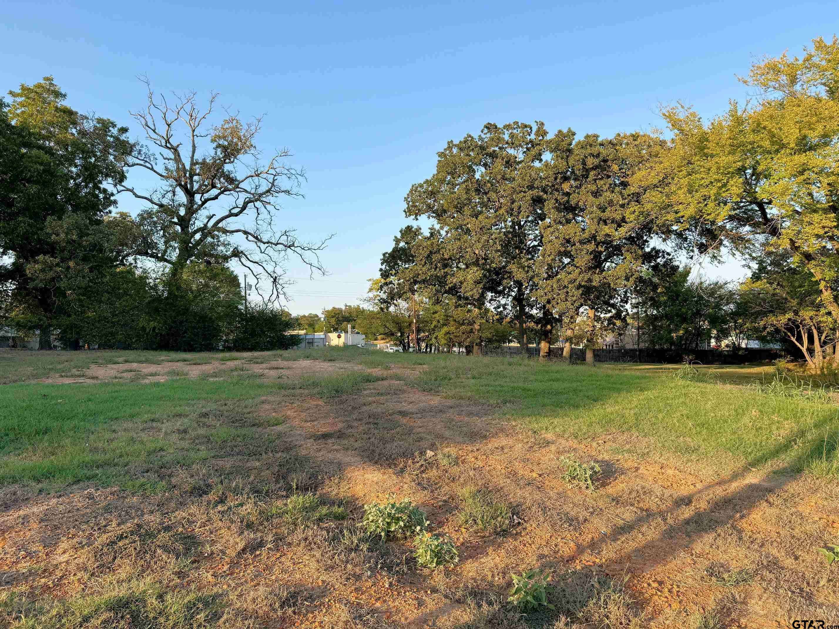 Mt Pleasant, TX 75455,700 W Cash St.