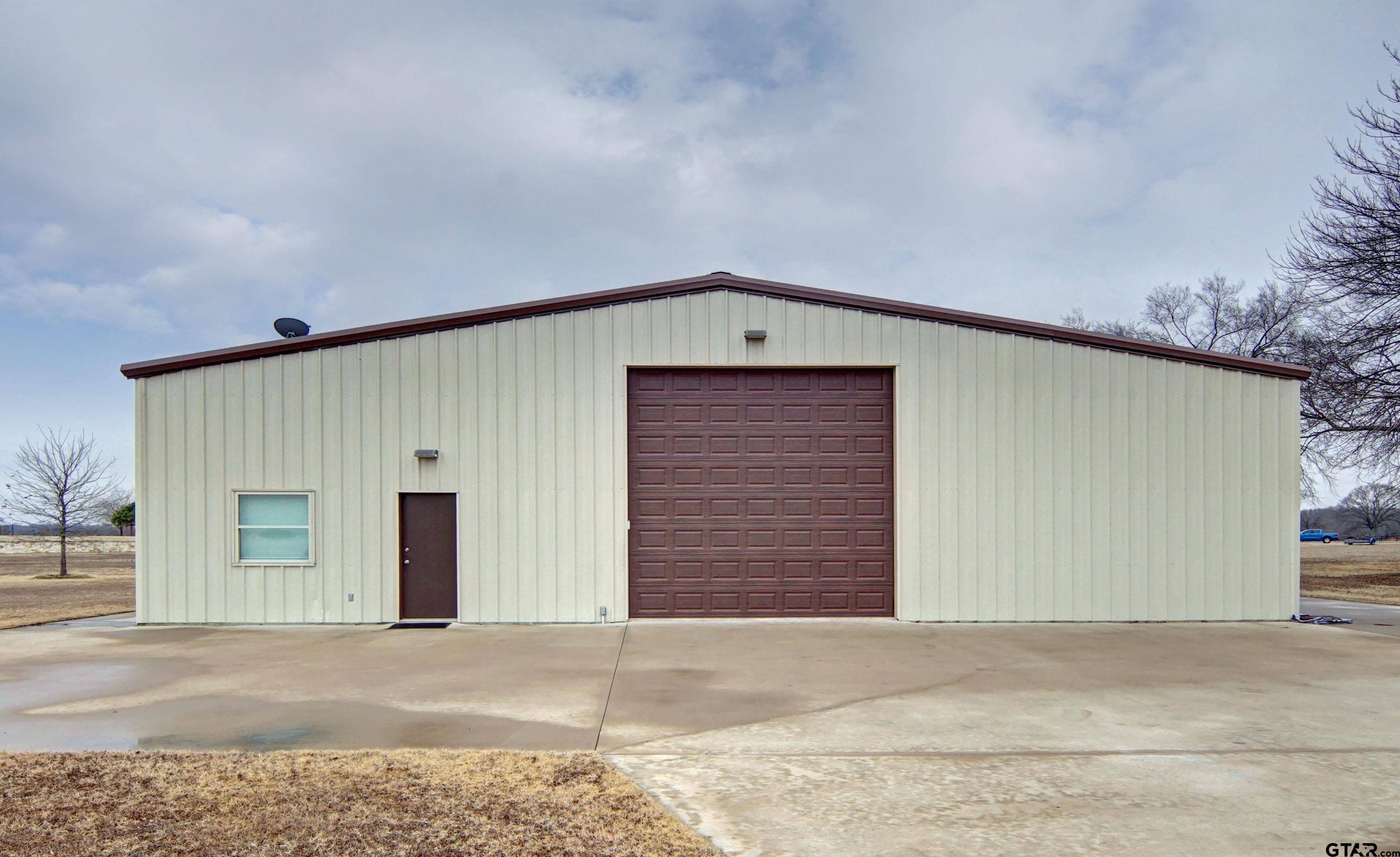 Emory, TX 75440,185 RSCR 3379