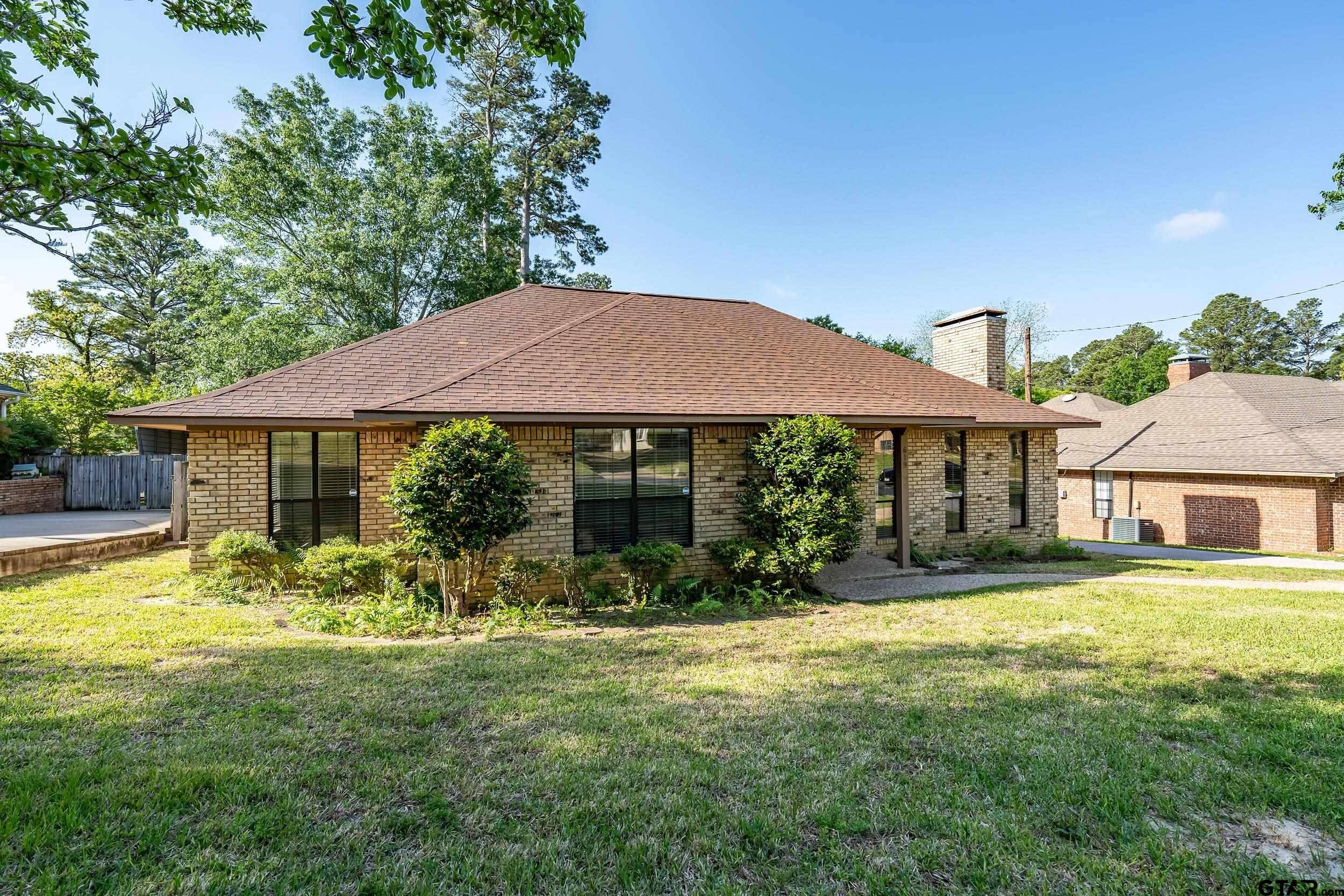Tyler, TX 75703,619 Wellington
