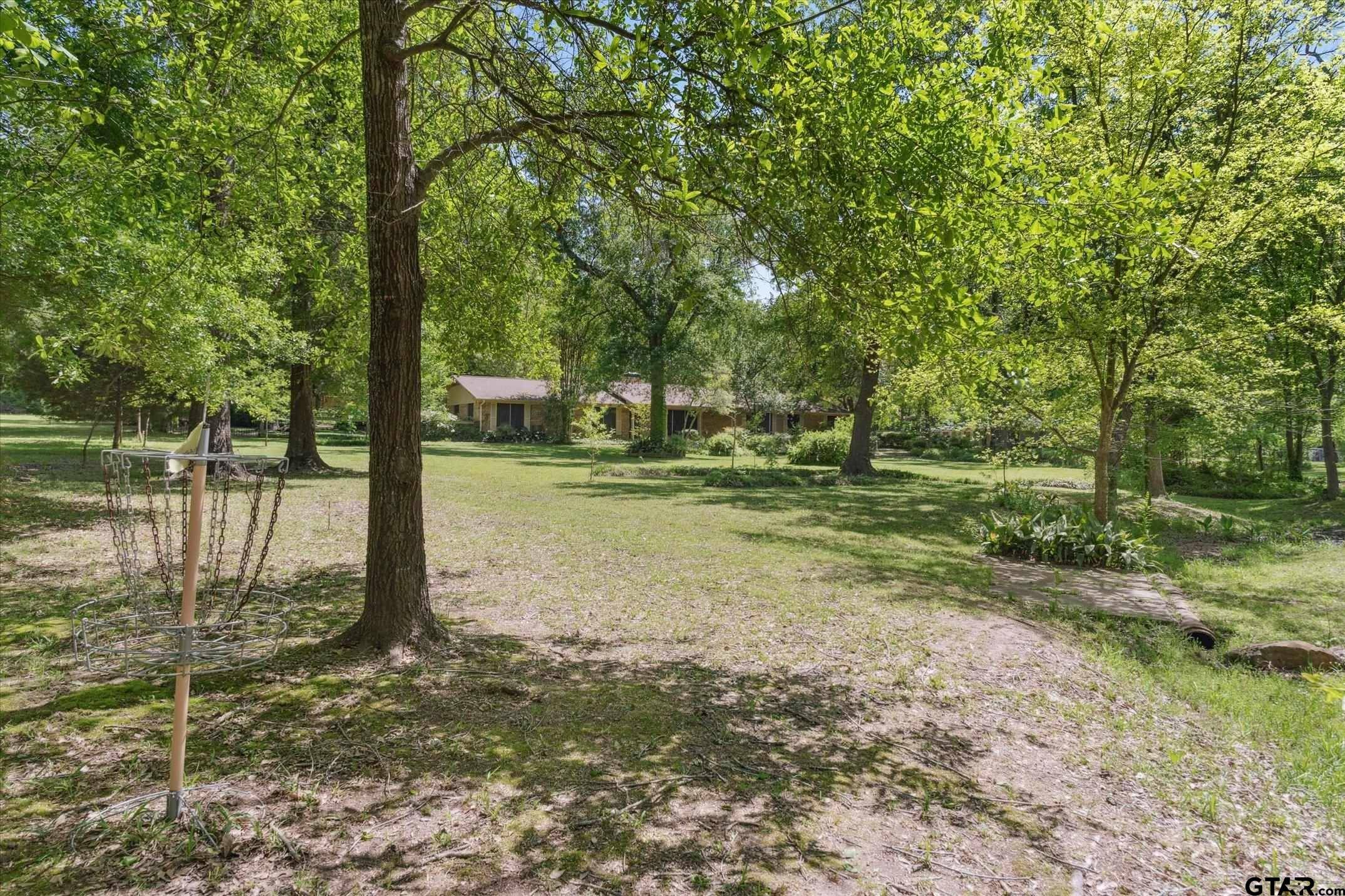 Canton, TX 75103,1492 Sleepy Hollow Ln.