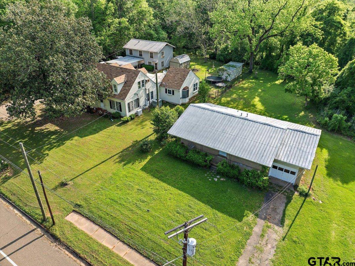 Rusk, TX 75785,459 Main St