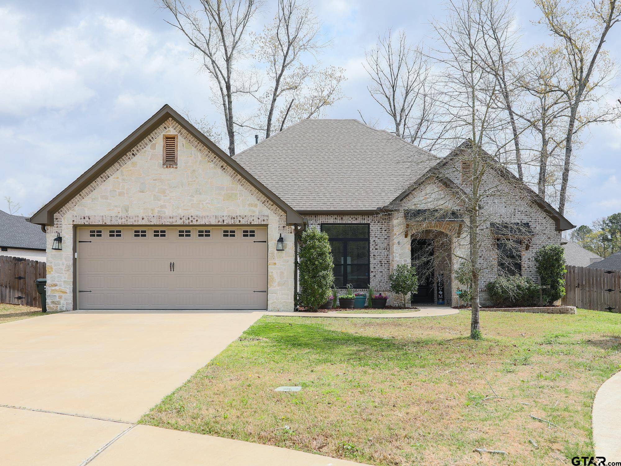 Tyler, TX 75703,9065 Shallow Cove