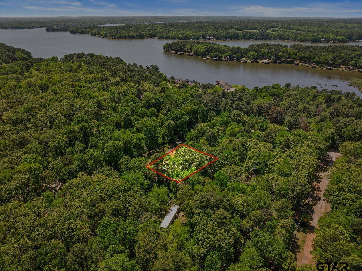 Mt Vernon, TX 75457,364 San Saba Ln