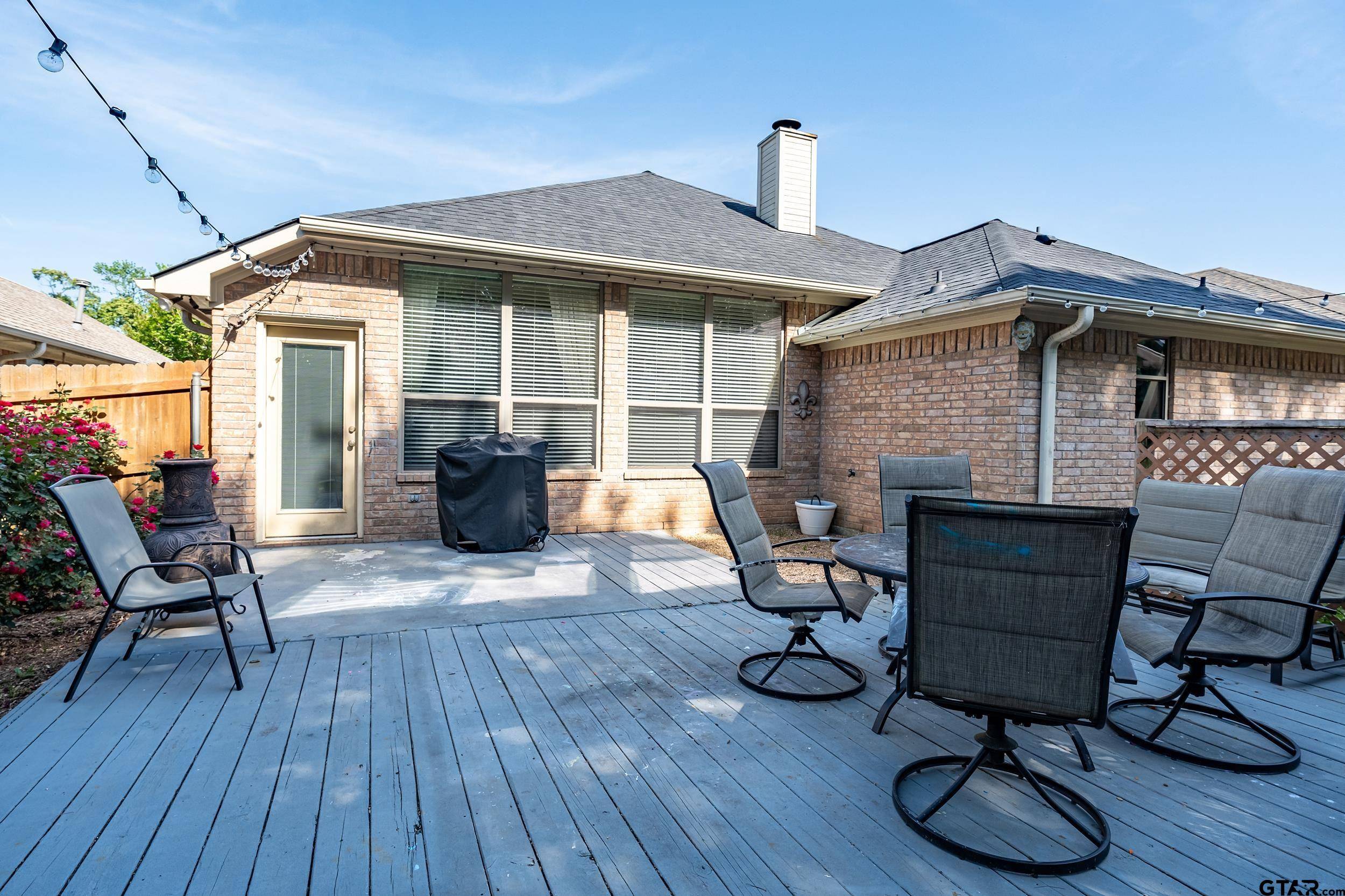 Tyler, TX 75707,6016 Grace Ave