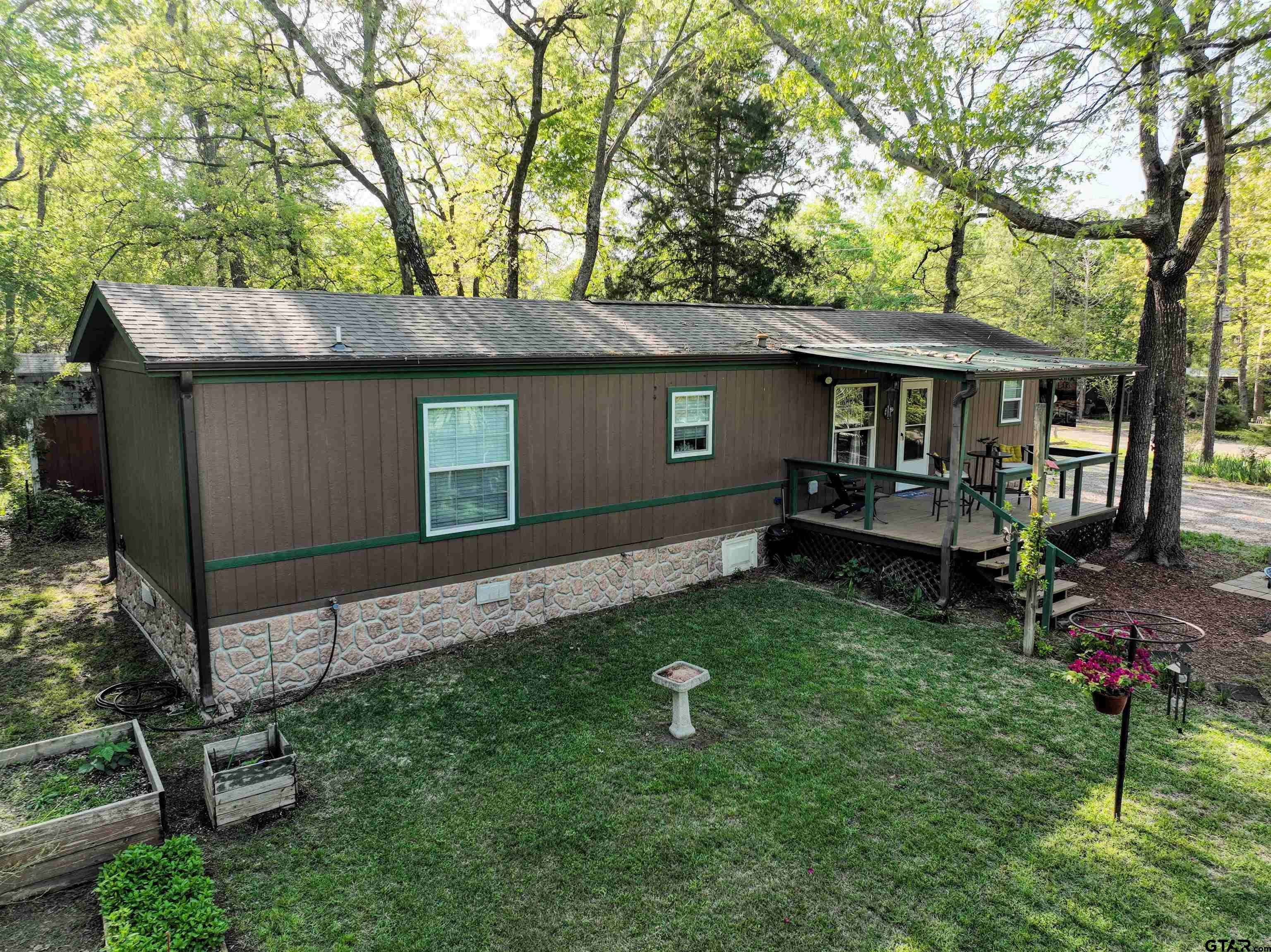 Murchison, TX 75778,212 E Willow Lane