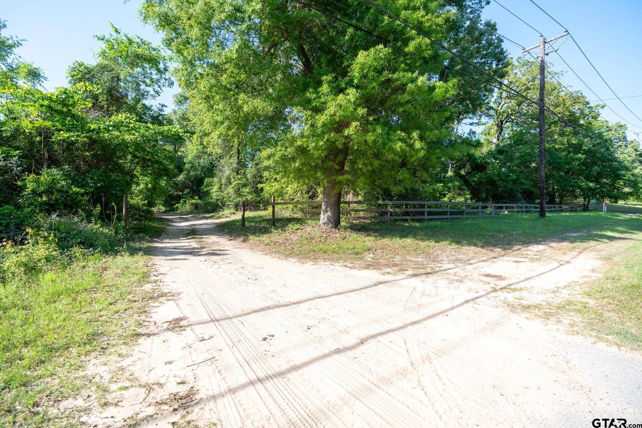 Tyler, TX 75703,5646 FM 346