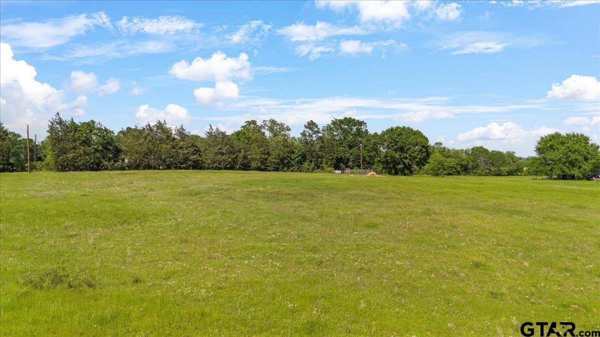 Troup, TX 75789,335 COUNTY ROAD 4802