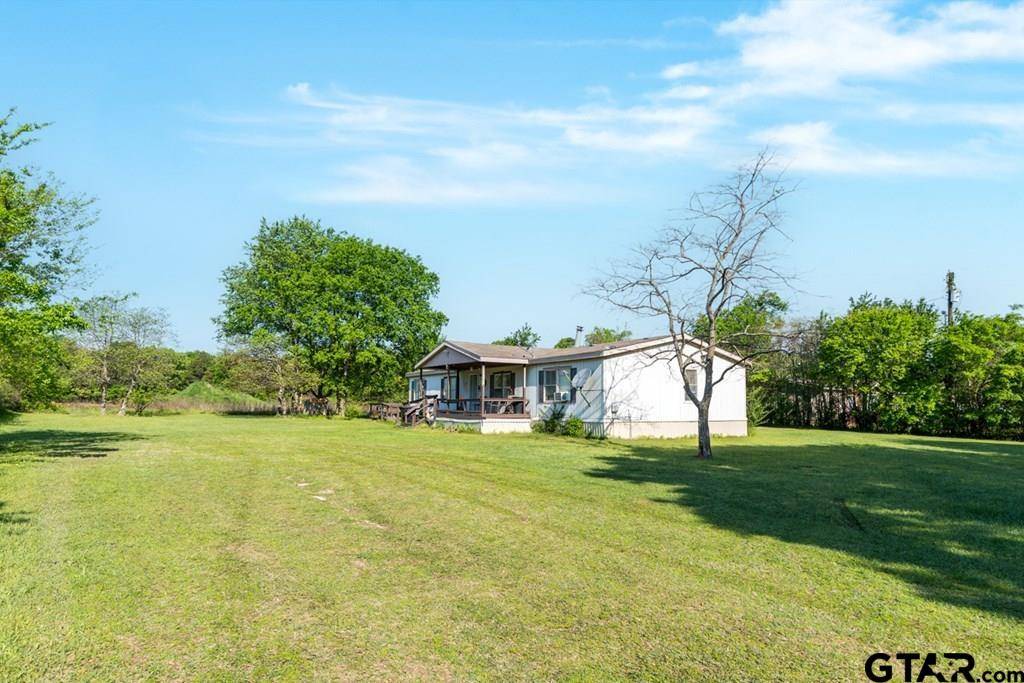 Ben Wheeler, TX 75754,5348 FM 314