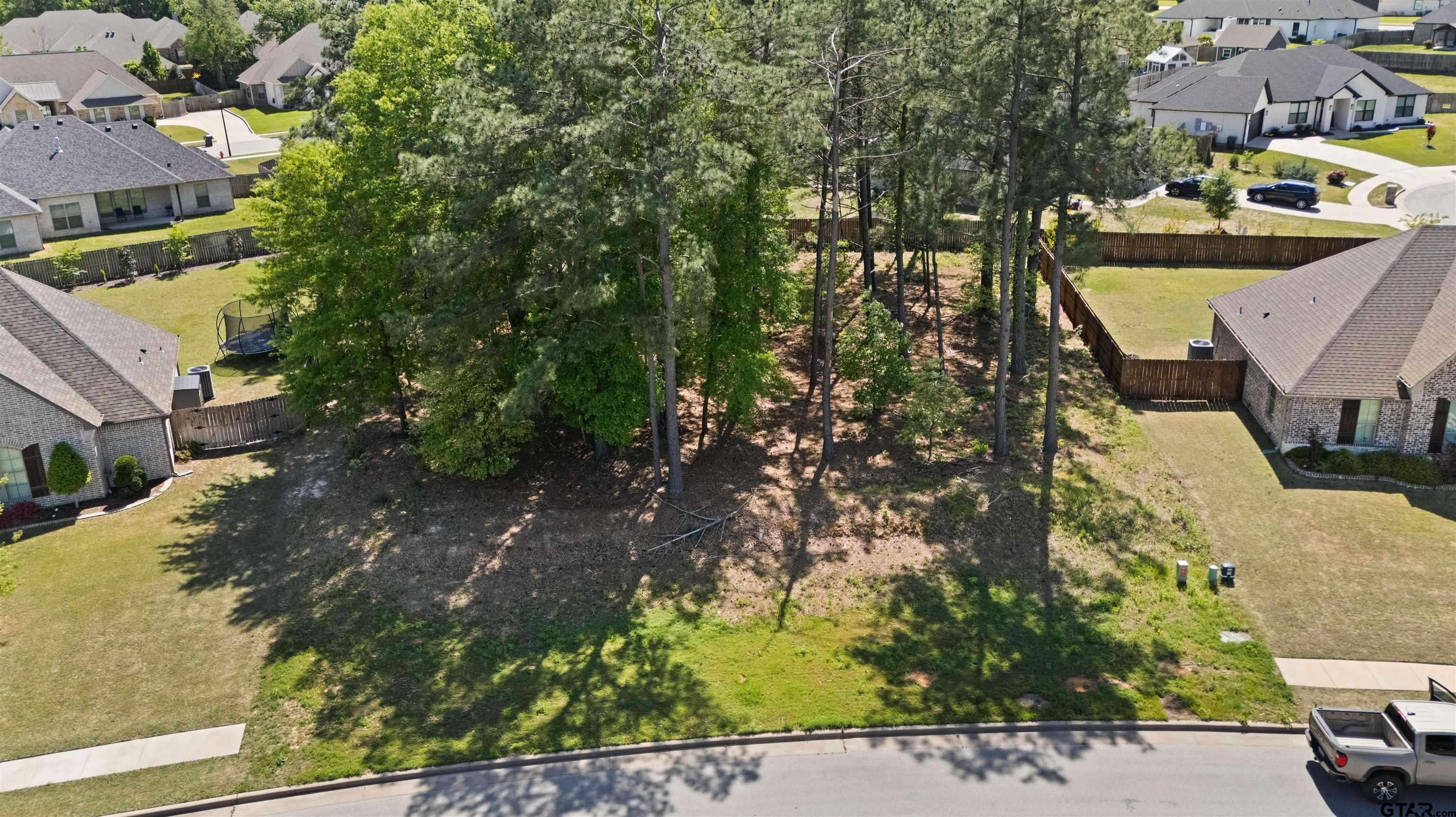 Tyler, TX 75707,4215 Chapel Quarters