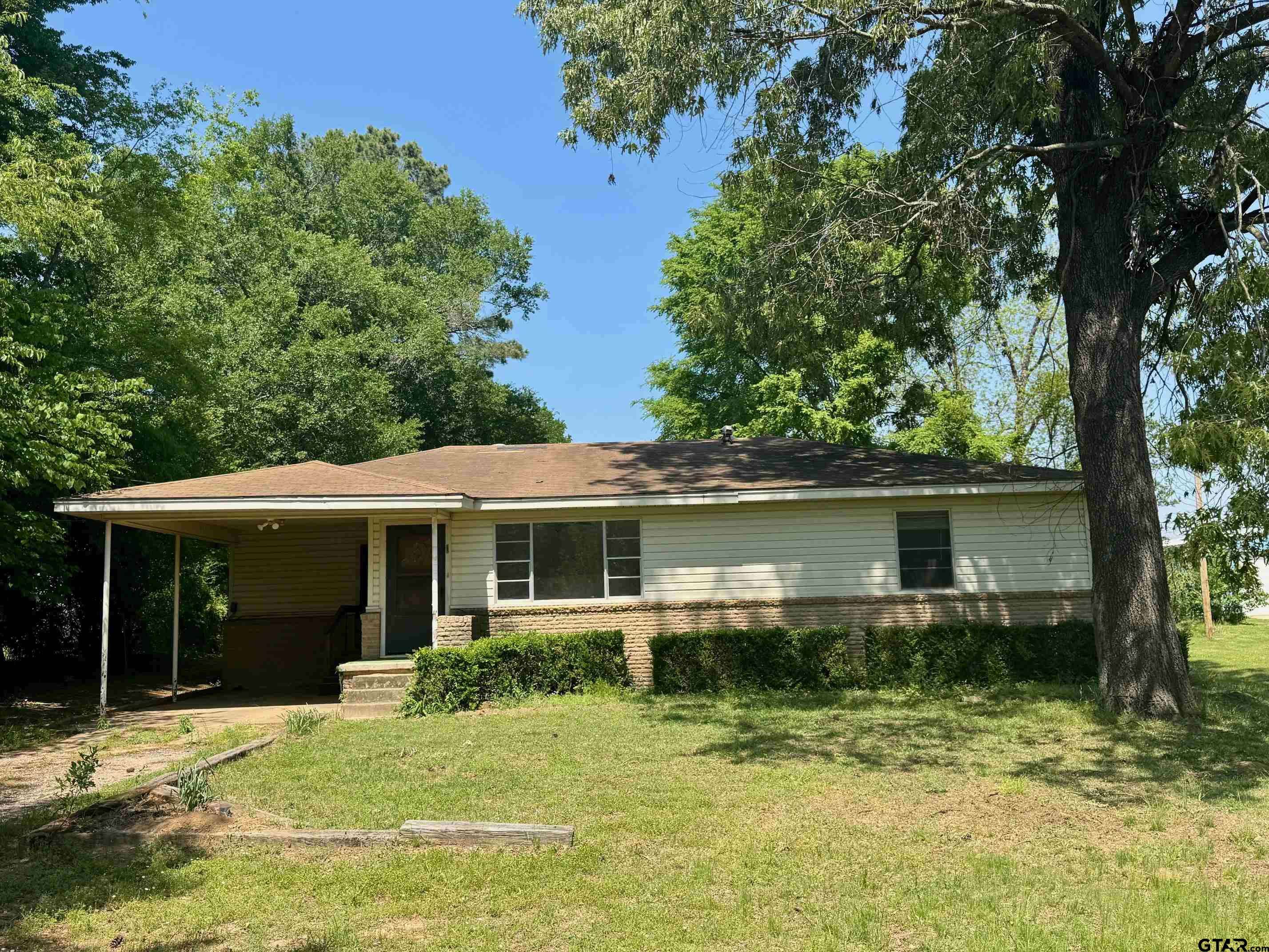 Pittsburg, TX 75686,1386 FM 557