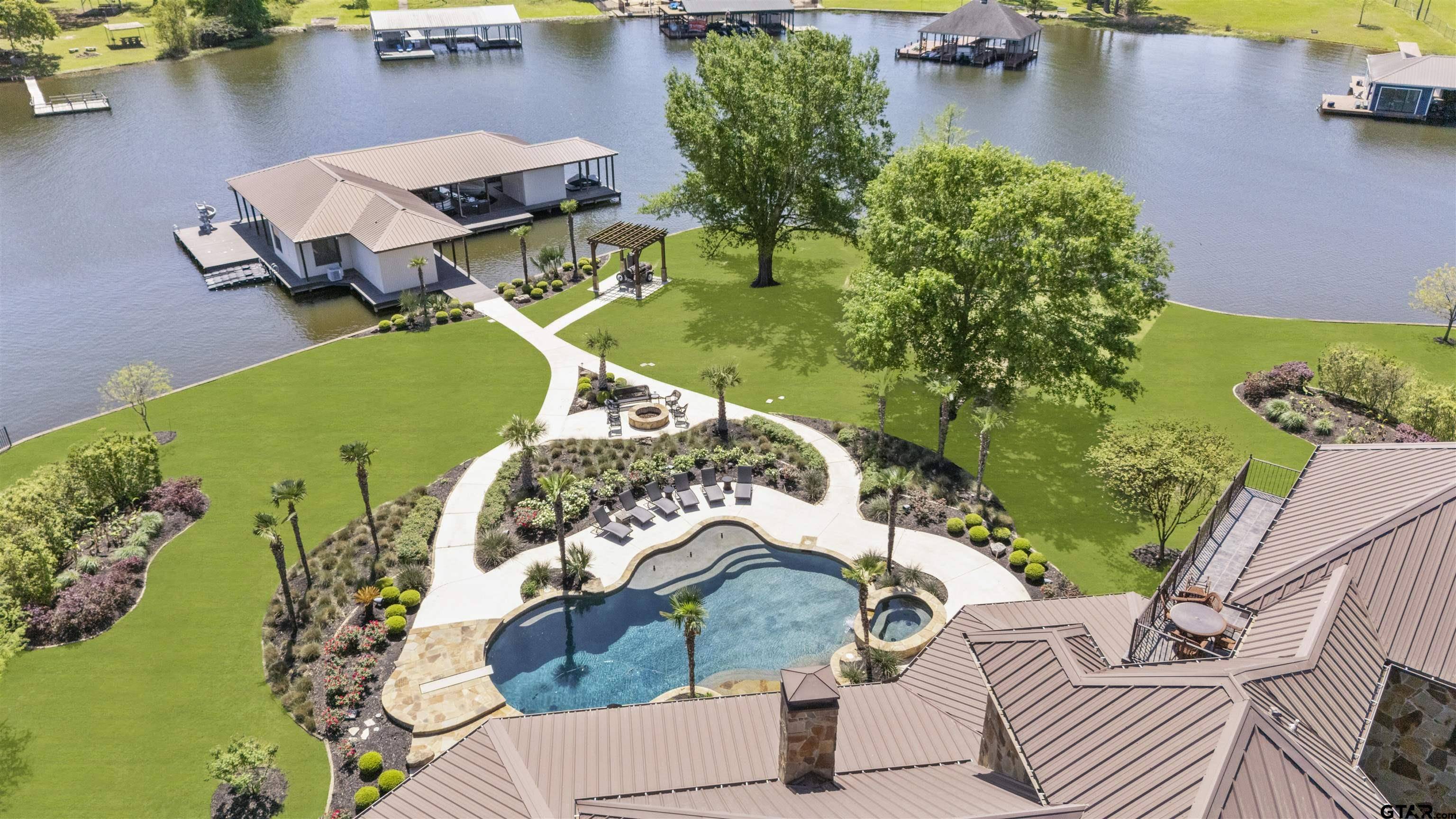 Whitehouse, TX 75791,17873 Slack Rd
