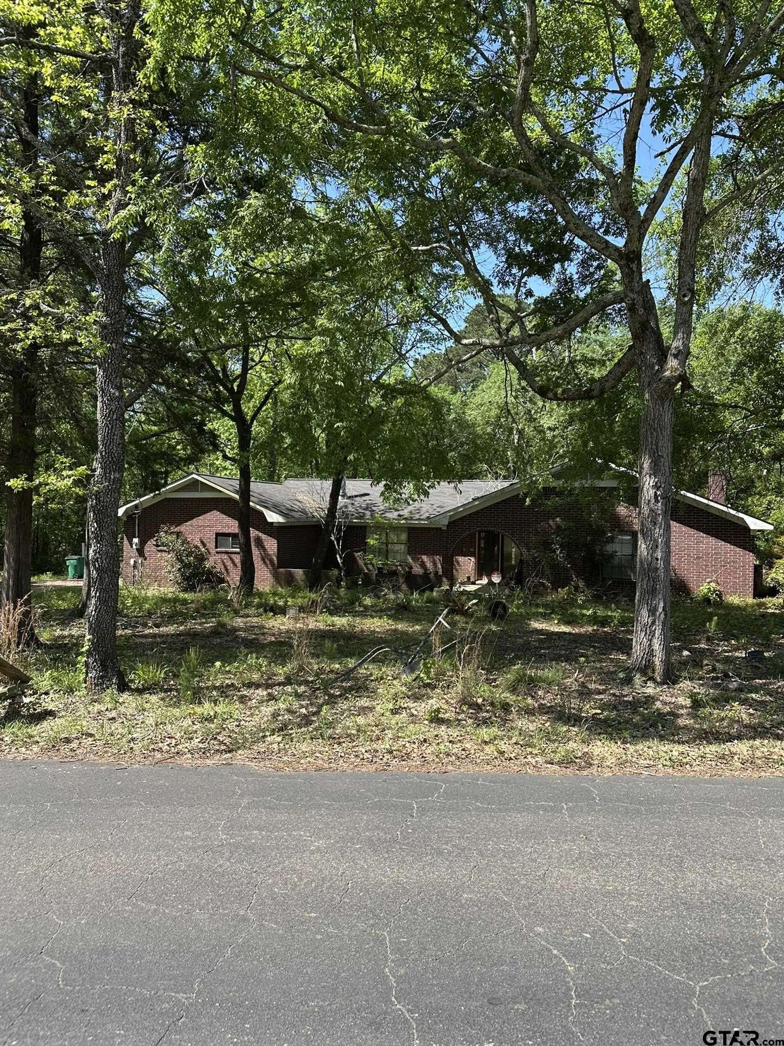 Overton, TX 75684,10365 Sycamore St.