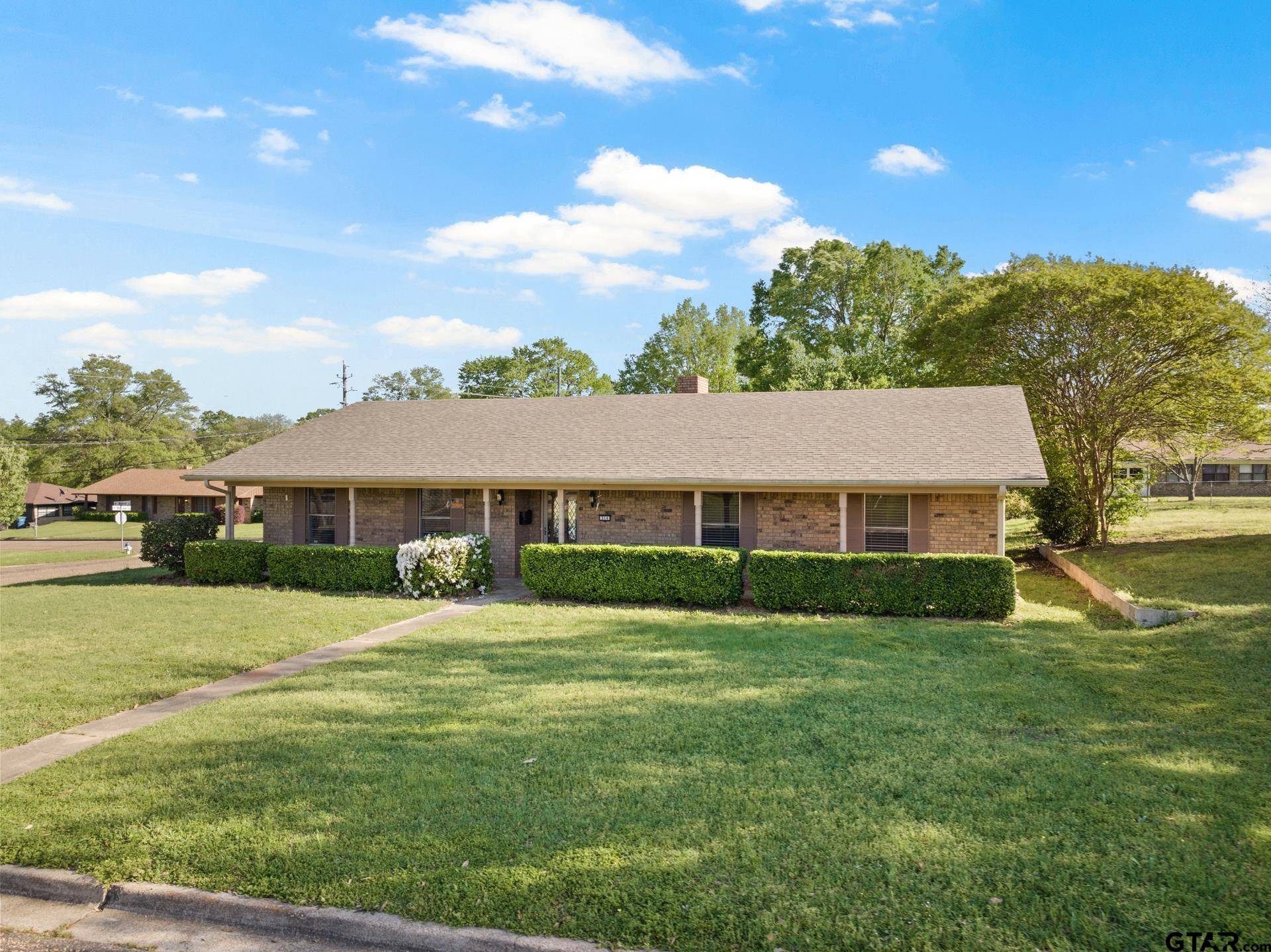 Mt Pleasant, TX 75455,314 Cedar