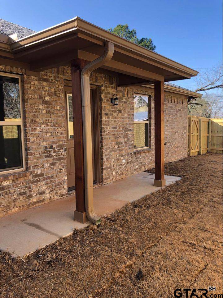 Lindale, TX 75771,504 E SOUTH STREET UNIT B