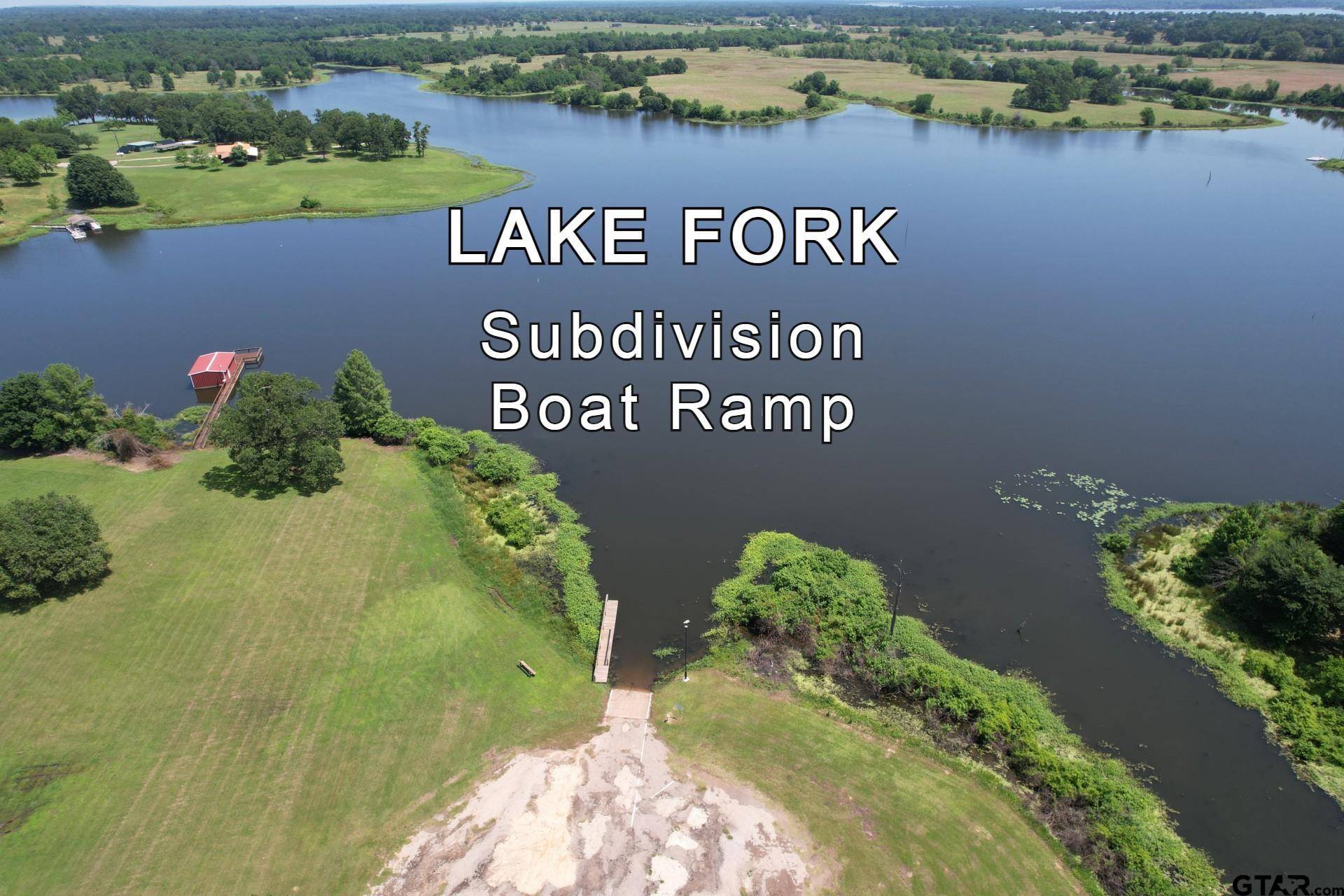Yantis, TX 75497,Lot 33 Private Road 5986