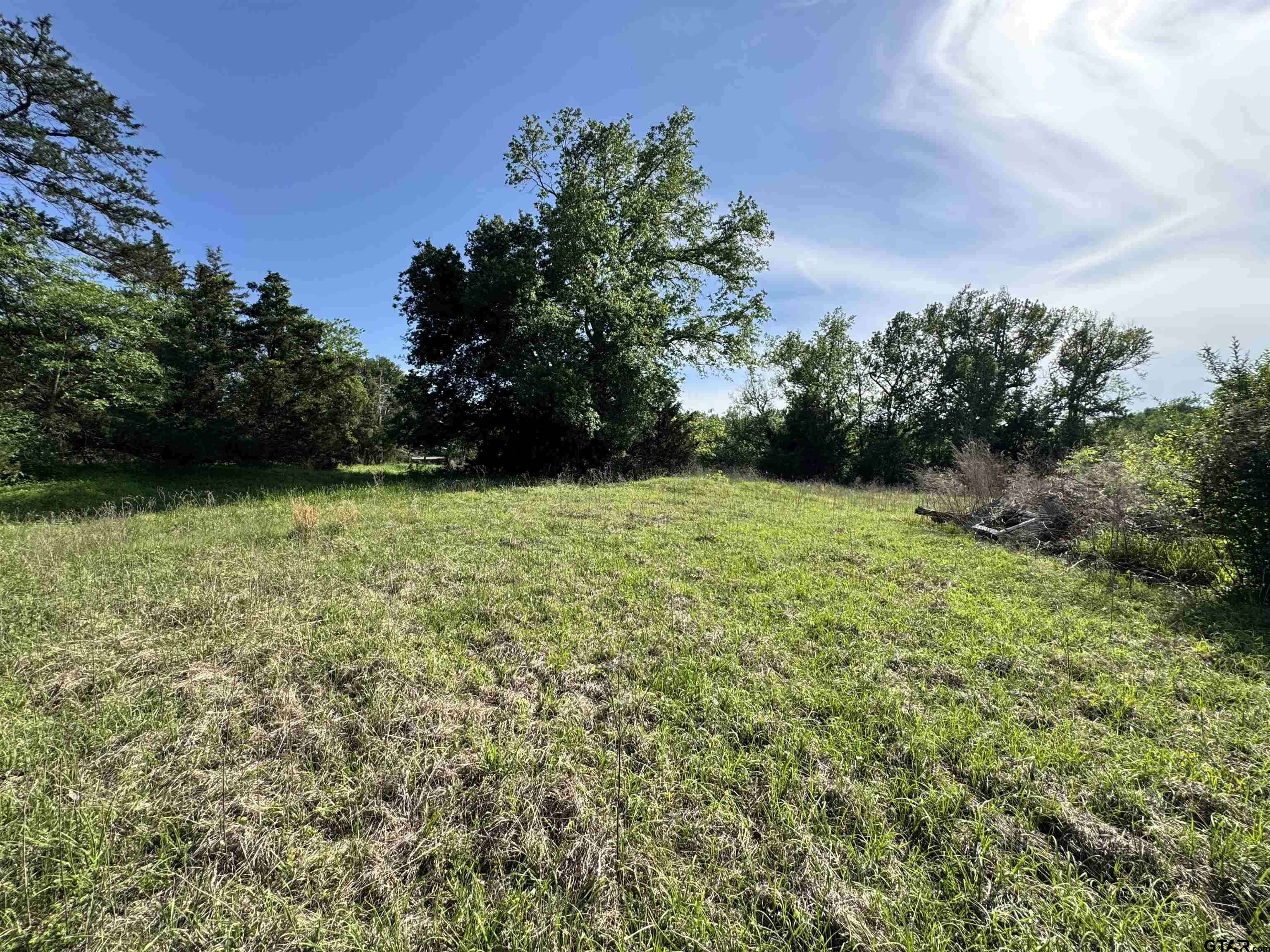 Winnsboro, TX 75494,0000 FM 312