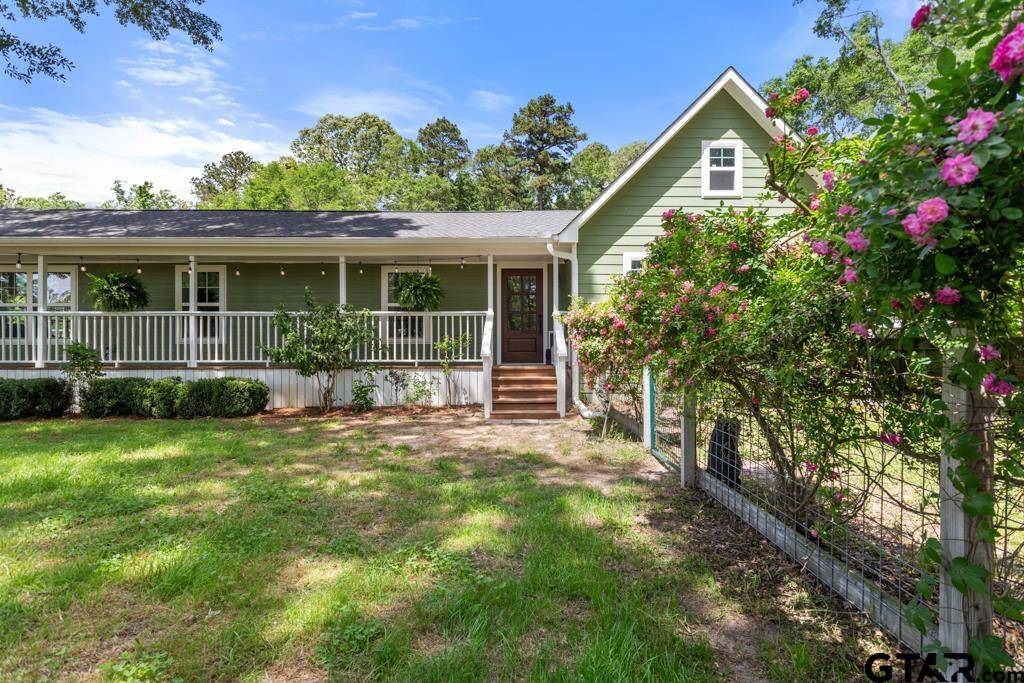 Tyler, TX 75707,12550 CR 2344