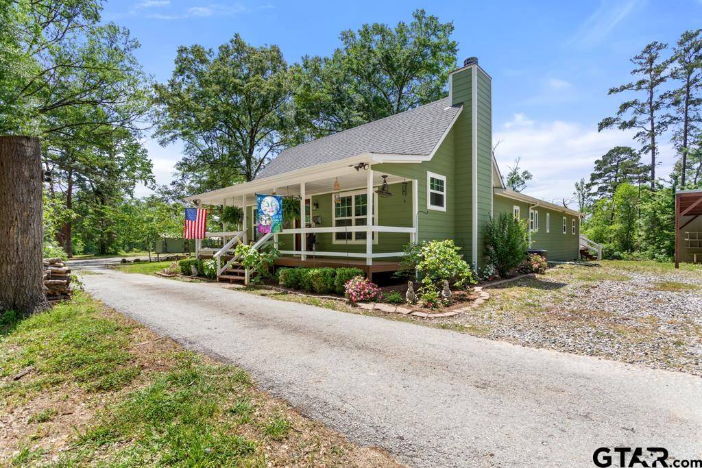 Tyler, TX 75707,12550 CR 2344