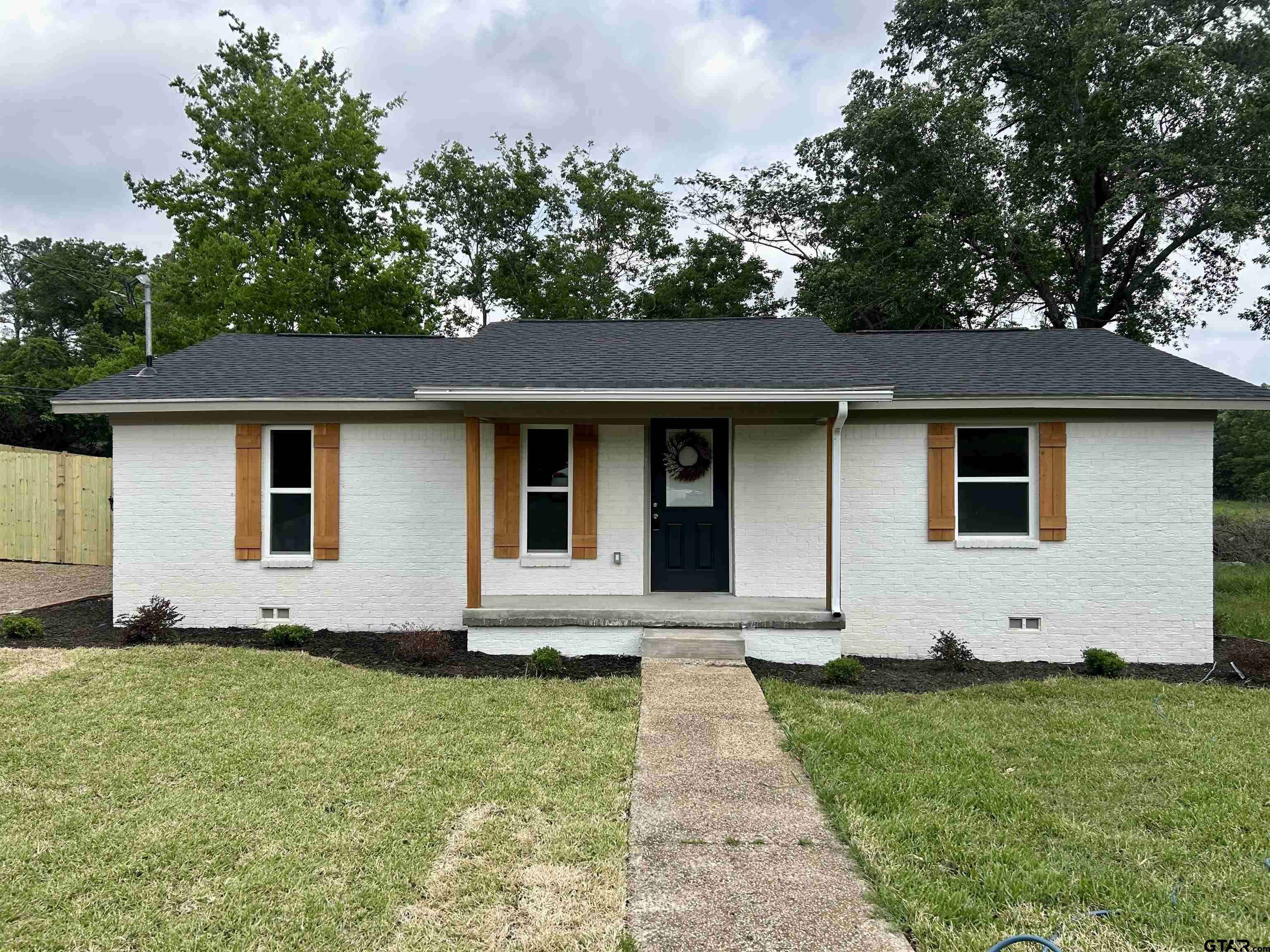 Tyler, TX 75701,2219 Ben Street
