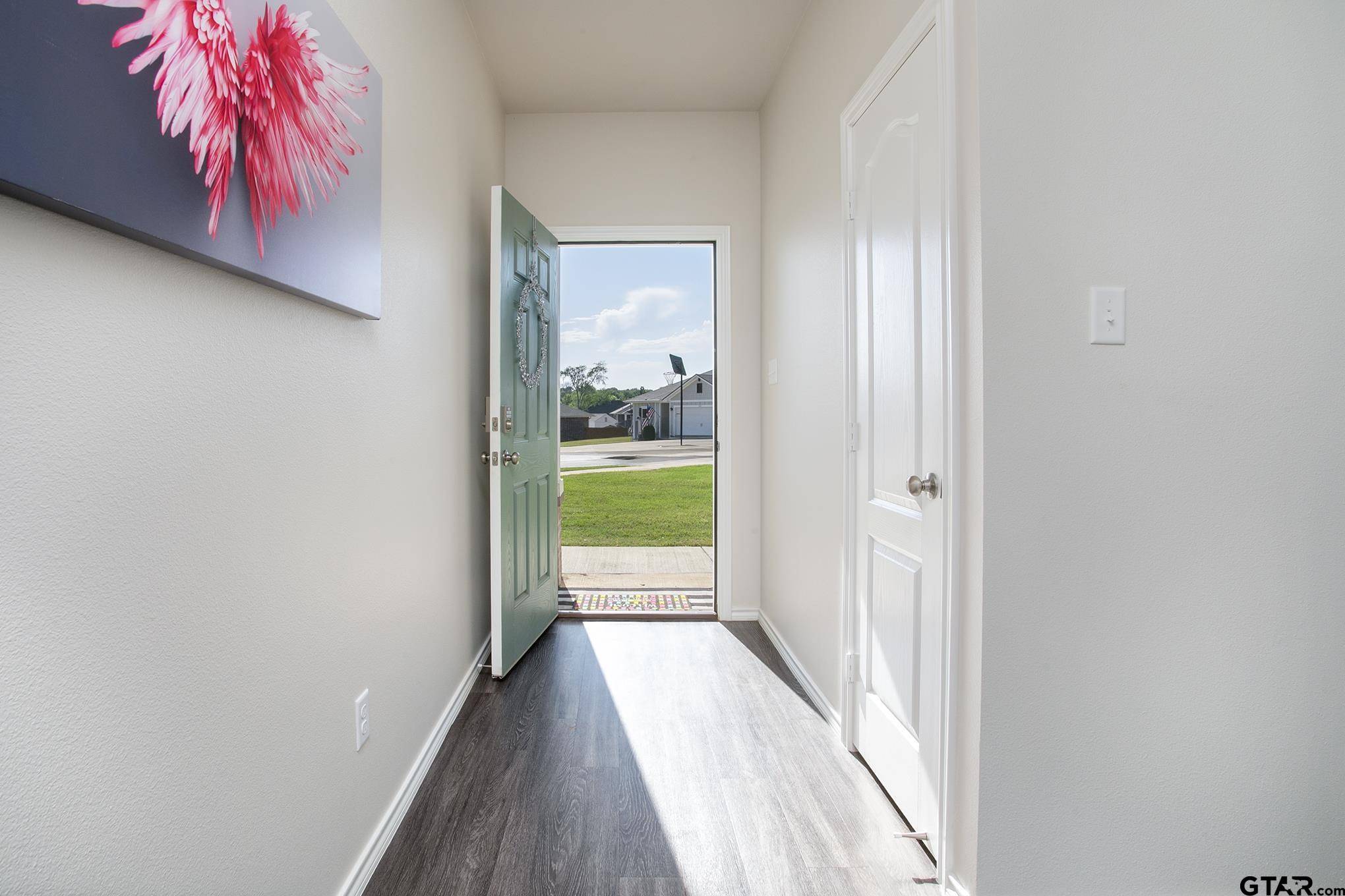 Whitehouse, TX 75791,1104 Mayme Ct