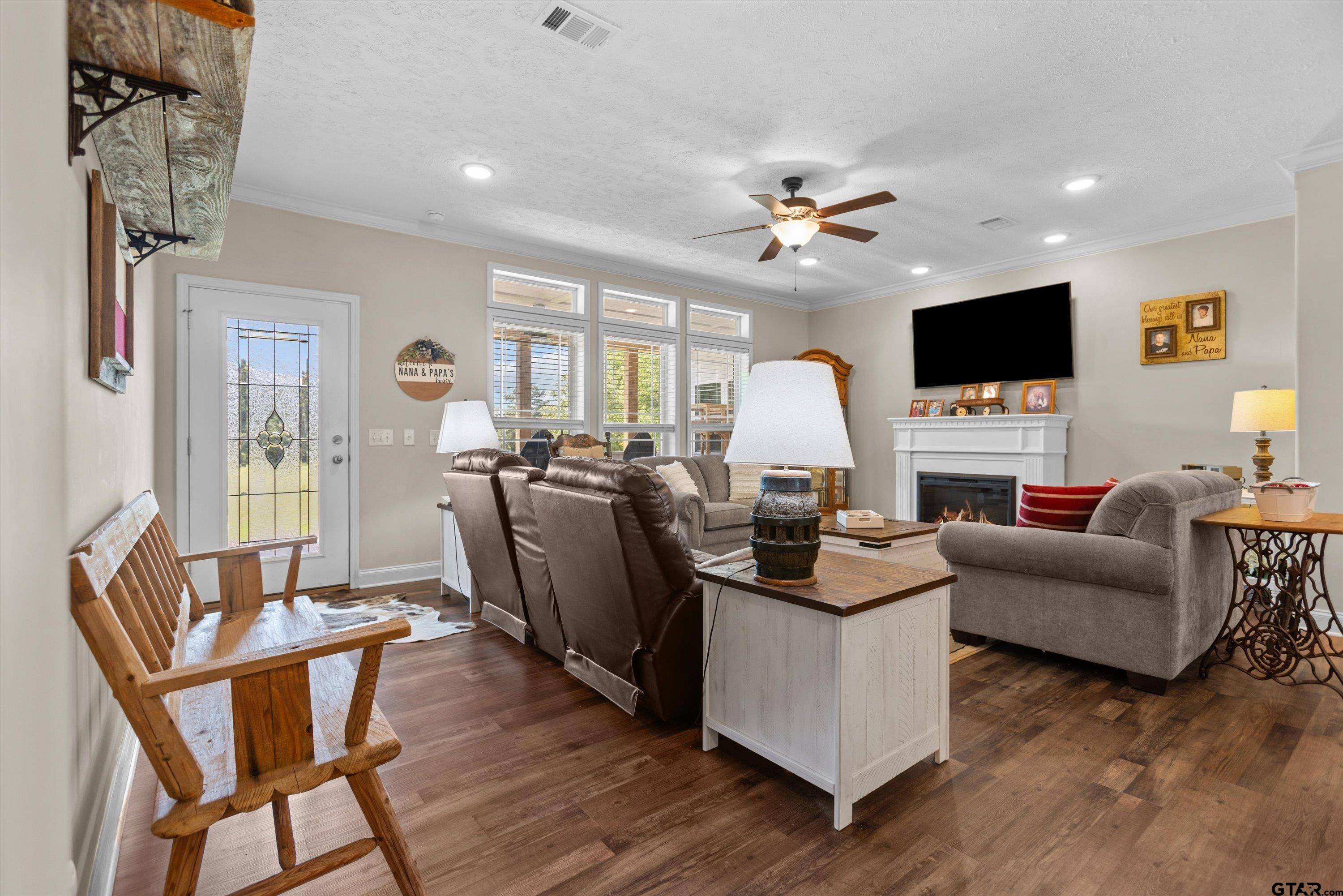 Hawkins, TX 75765,1767 County Road 3840