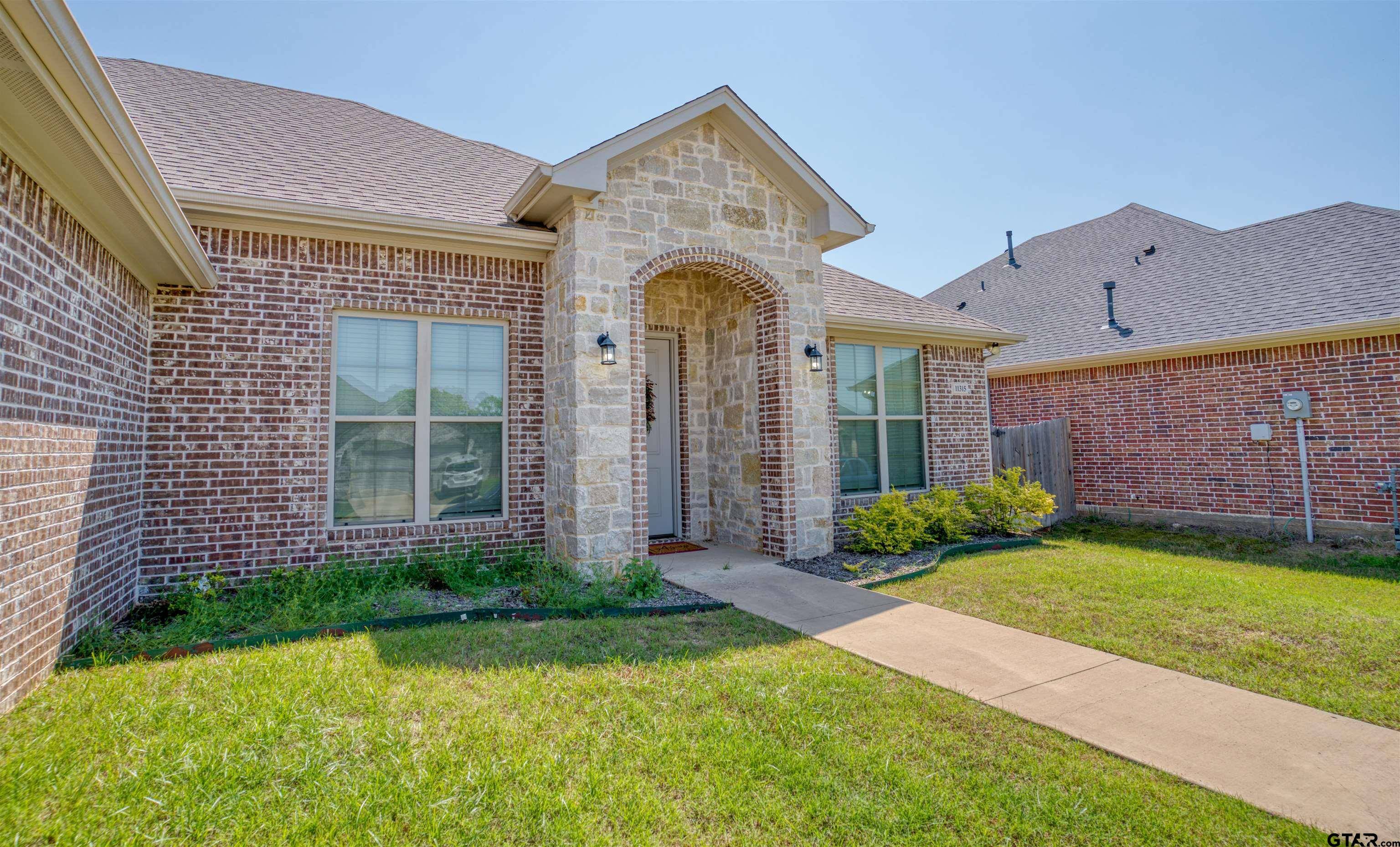 Tyler, TX 75709,11315 Windsor Park Dr