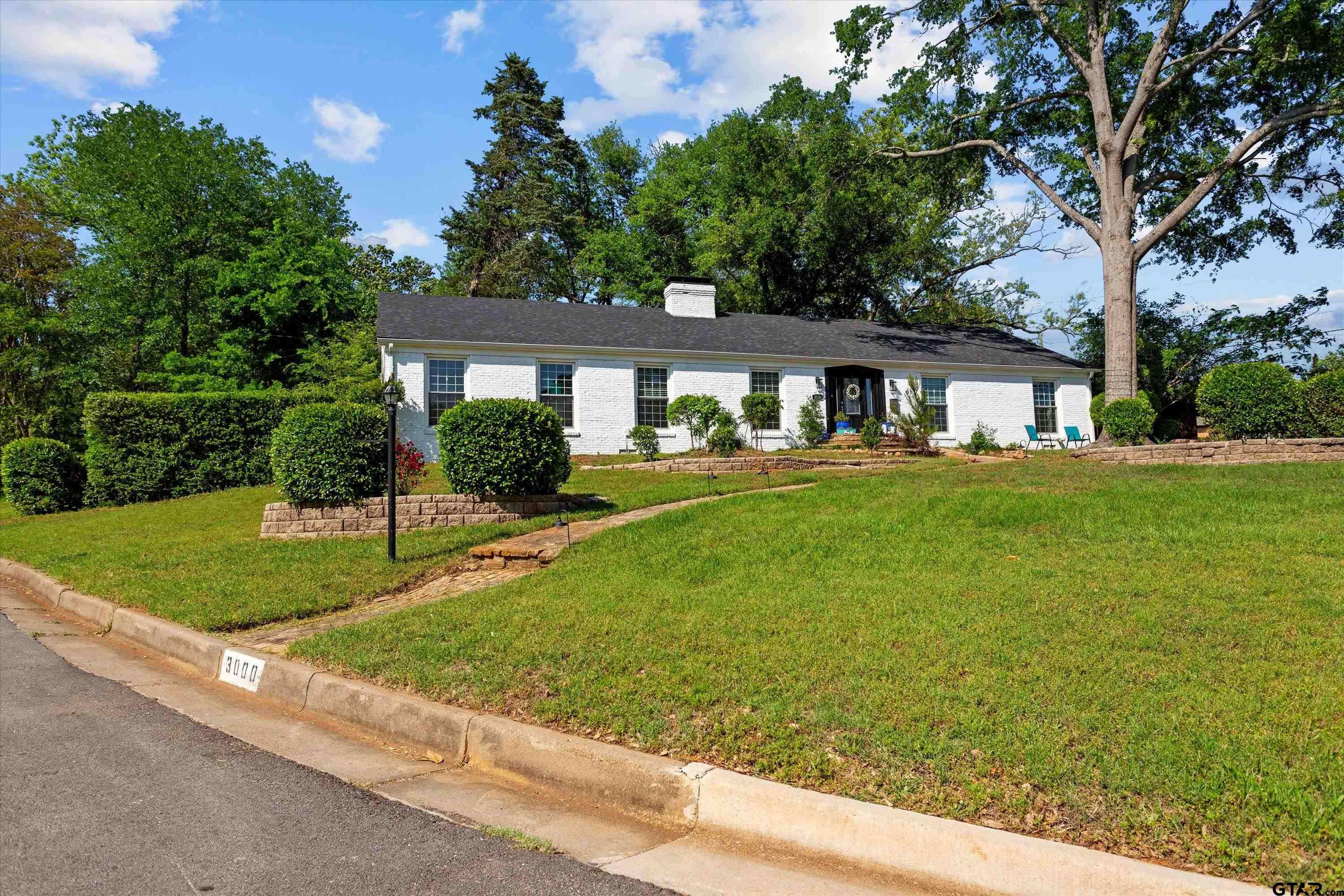 Tyler, TX 75701,3000 Jan Ave.