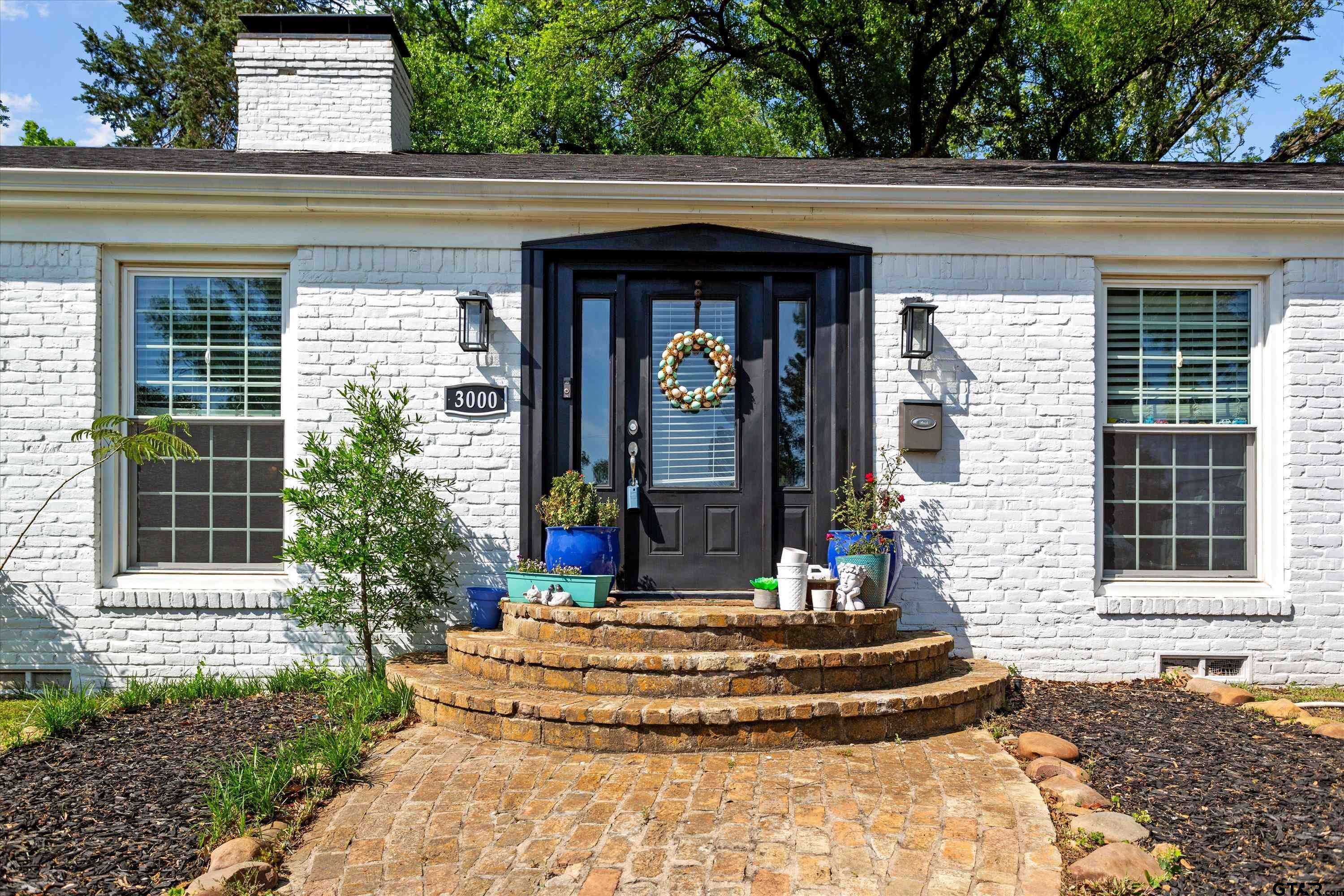 Tyler, TX 75701,3000 Jan Ave.