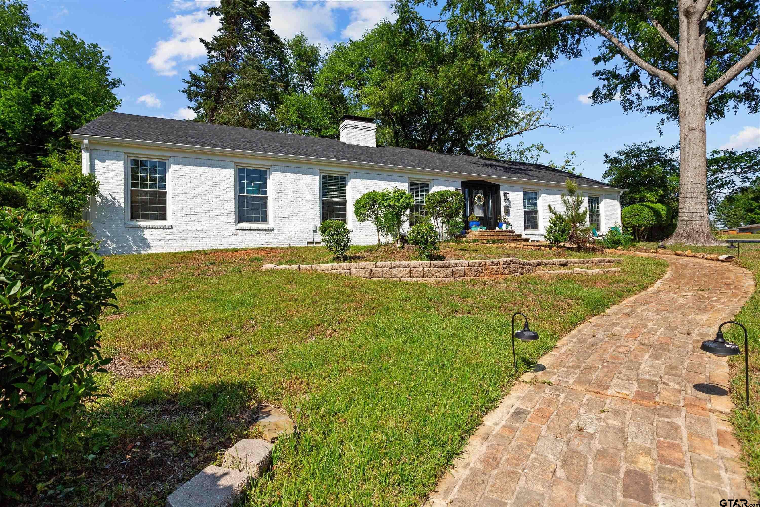 Tyler, TX 75701,3000 Jan Ave.