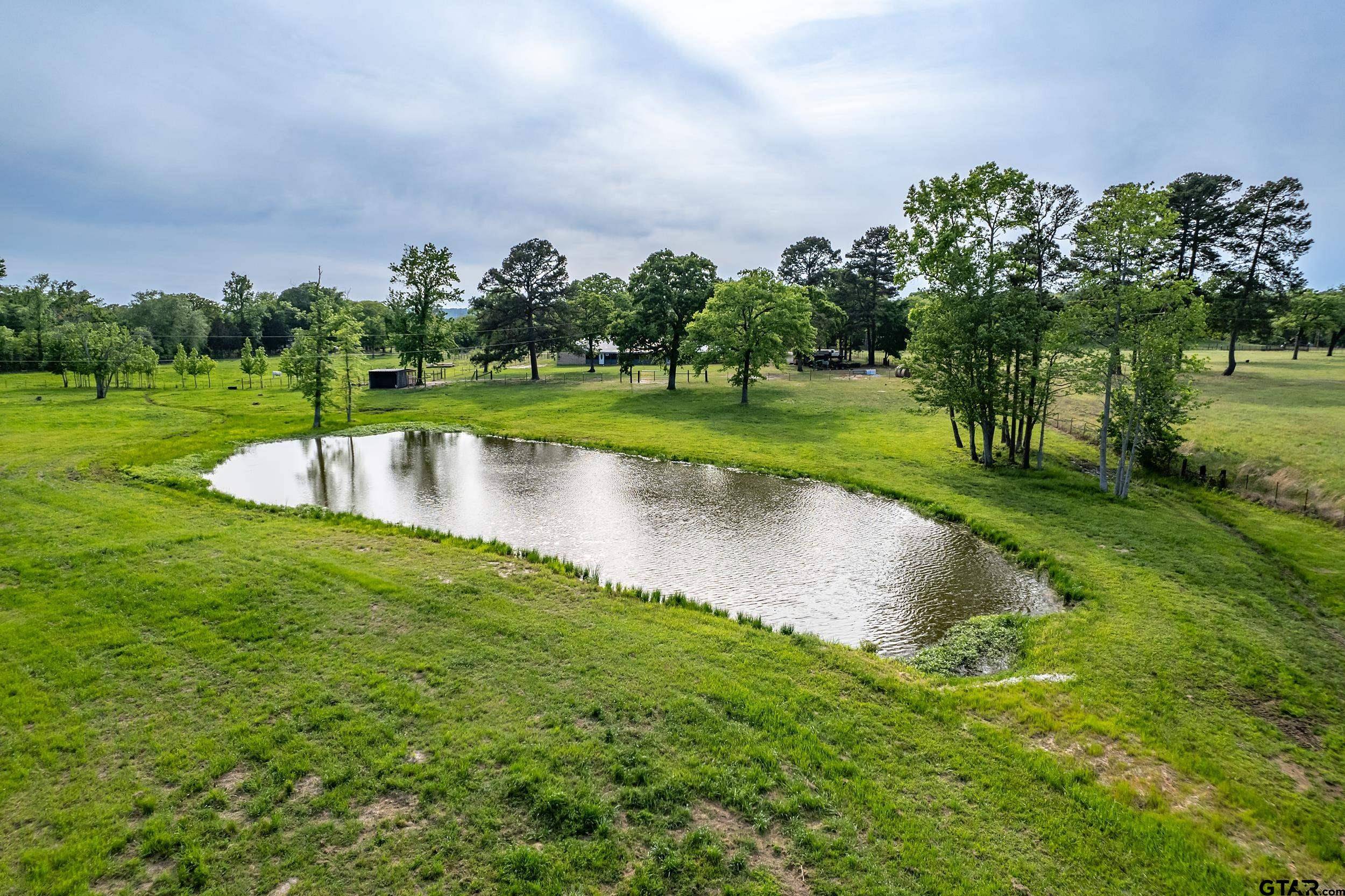 Jacksonville, TX 75766,3314 CR 3901