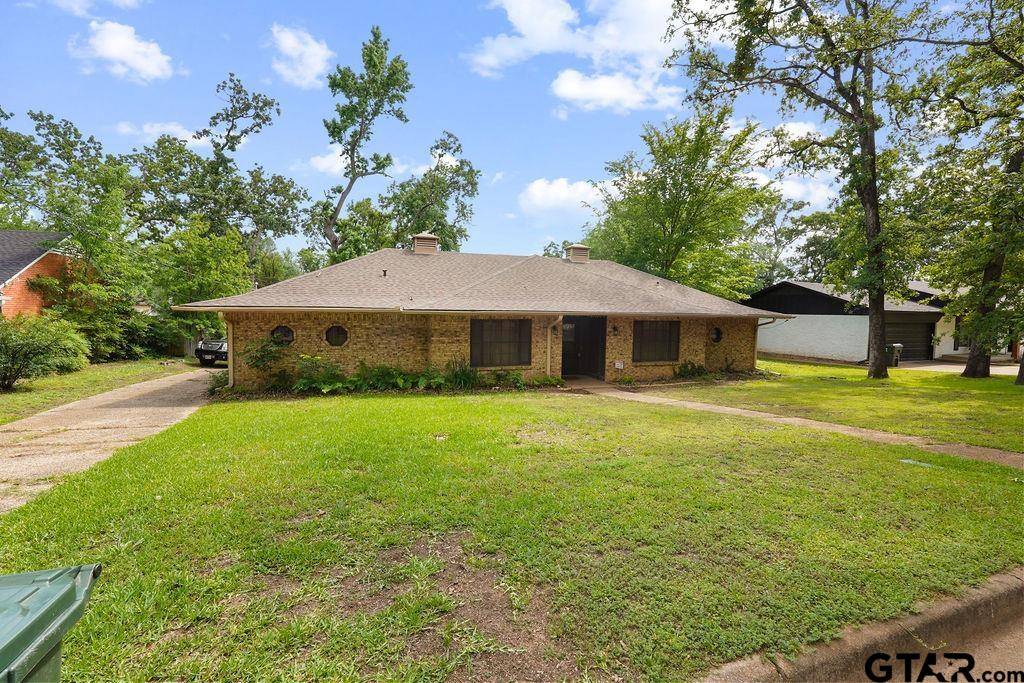 Tyler, TX 75703,1813 Sequoia Dr