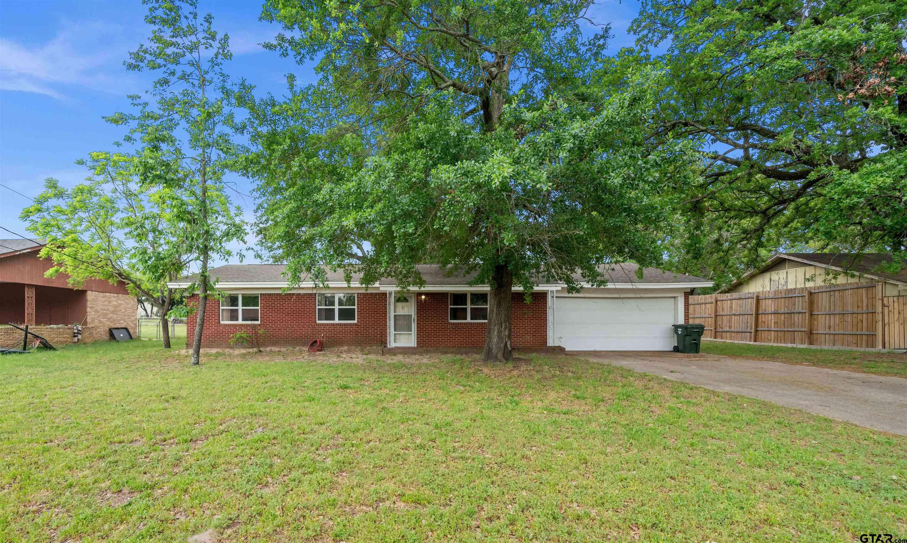 Tyler, TX 75702,3024 Berryhill