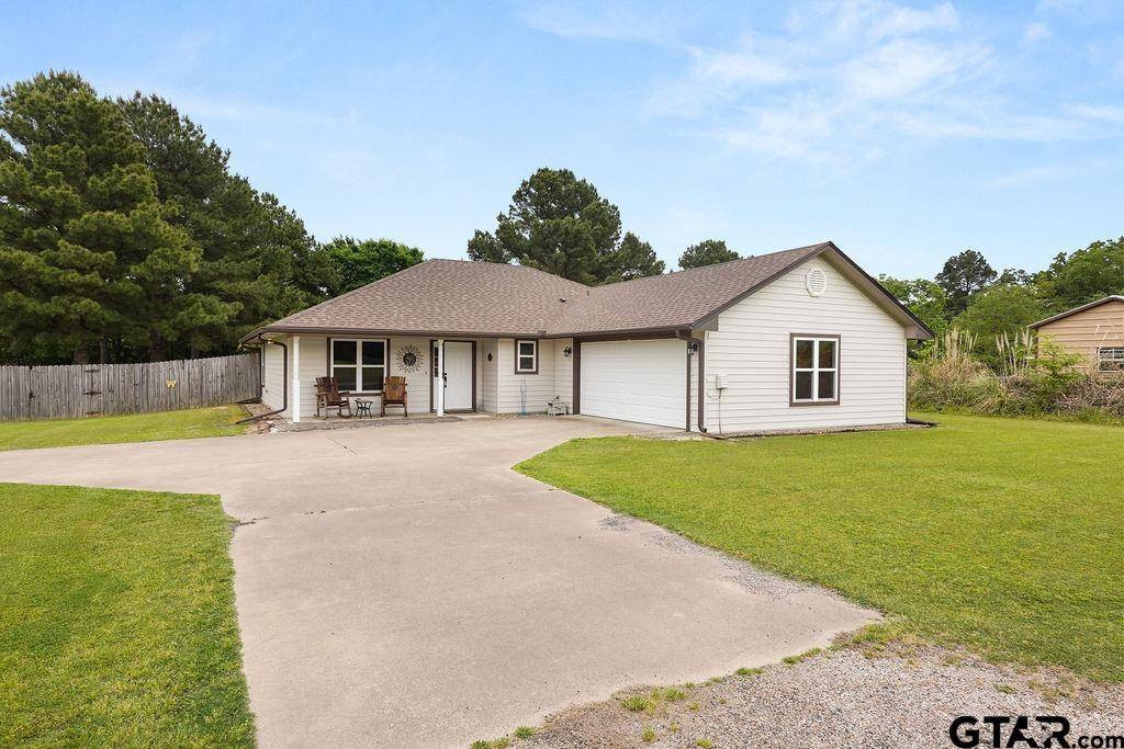 Mineola, TX 75773,154 County Road 2466