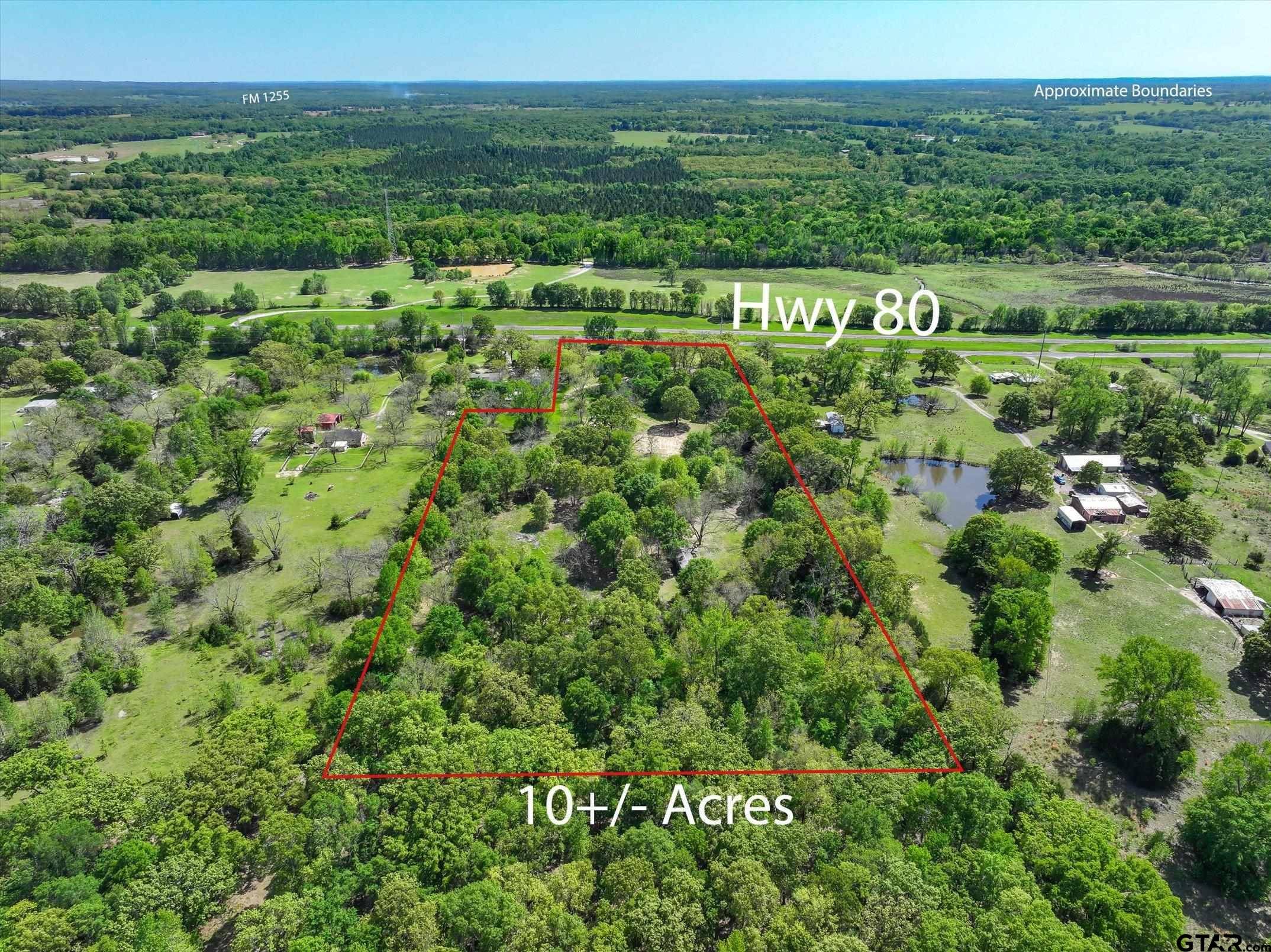 Grand Saline, TX 75140,2710 US HWY 80