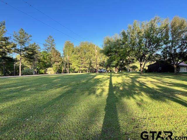 Pittsburg, TX 75686,90 C R 2933