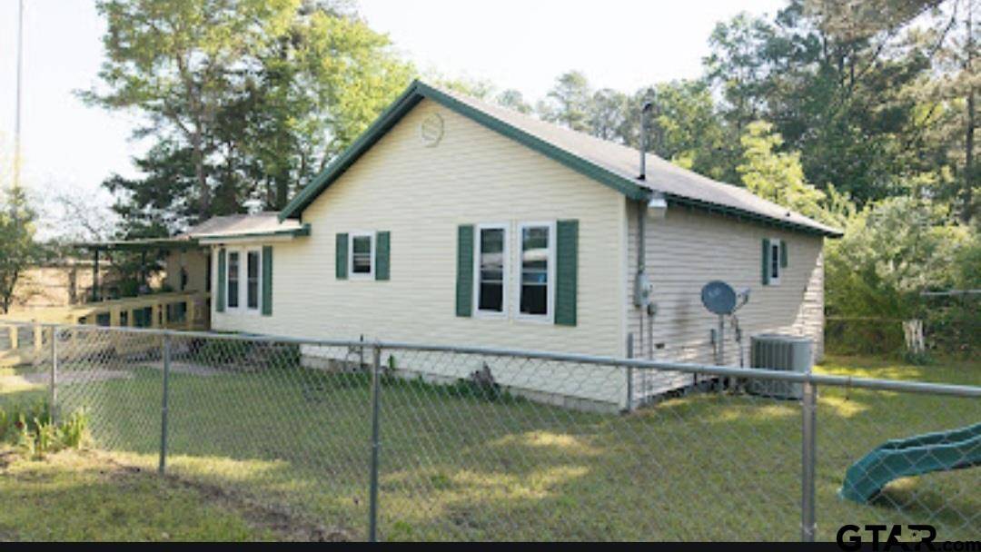 Linden, TX 75563,209 Kildare Rd