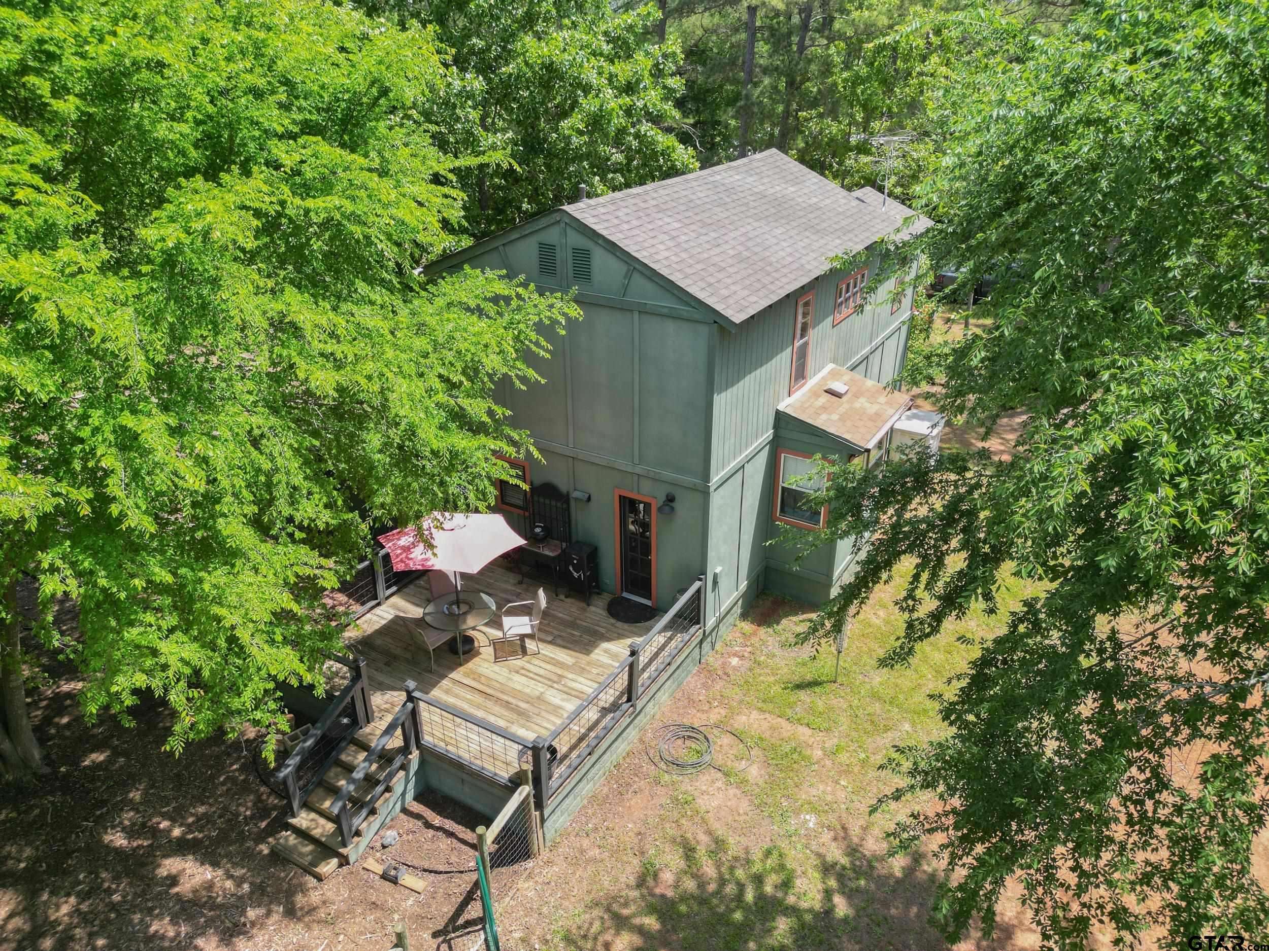 Jacksonville, TX 75766,141 County Road 1904